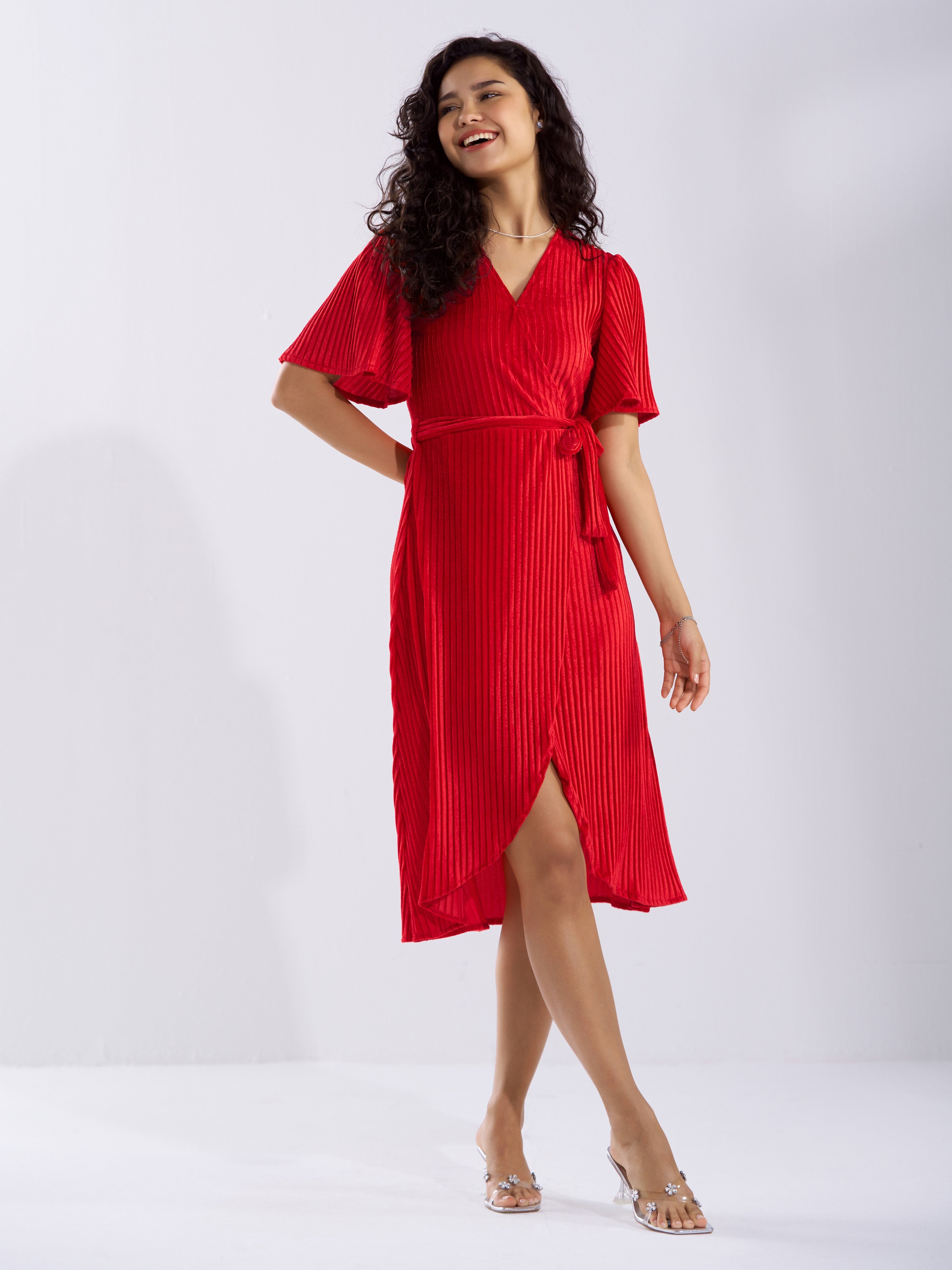 Color_Red