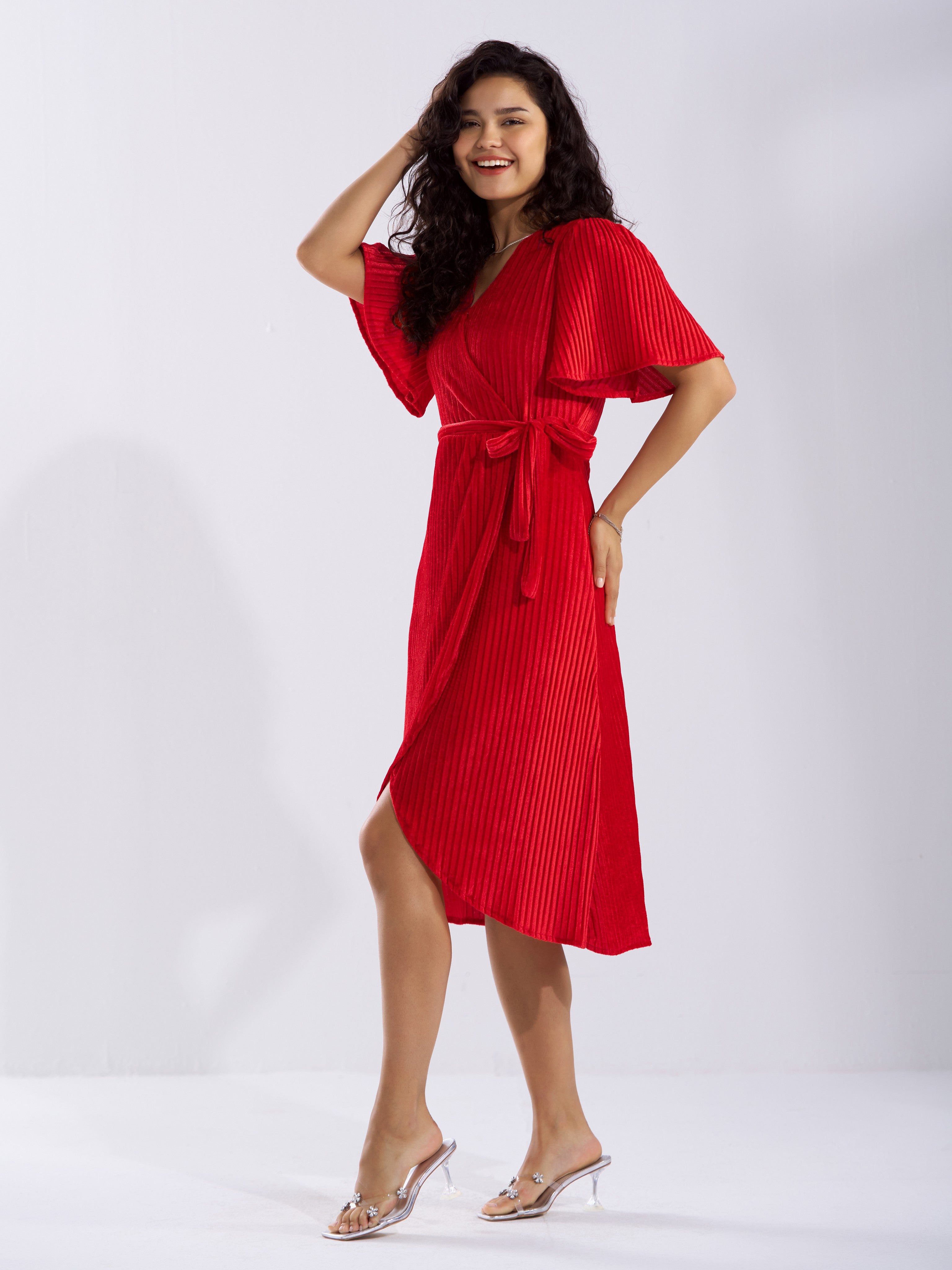 Color_Red