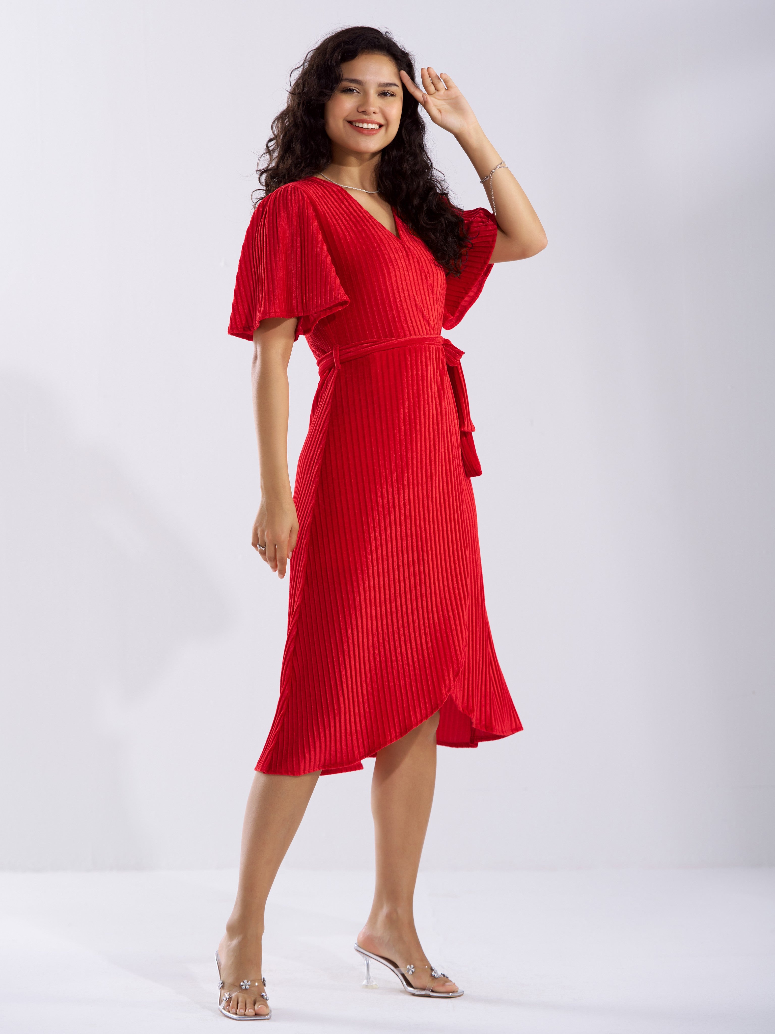 Color_Red