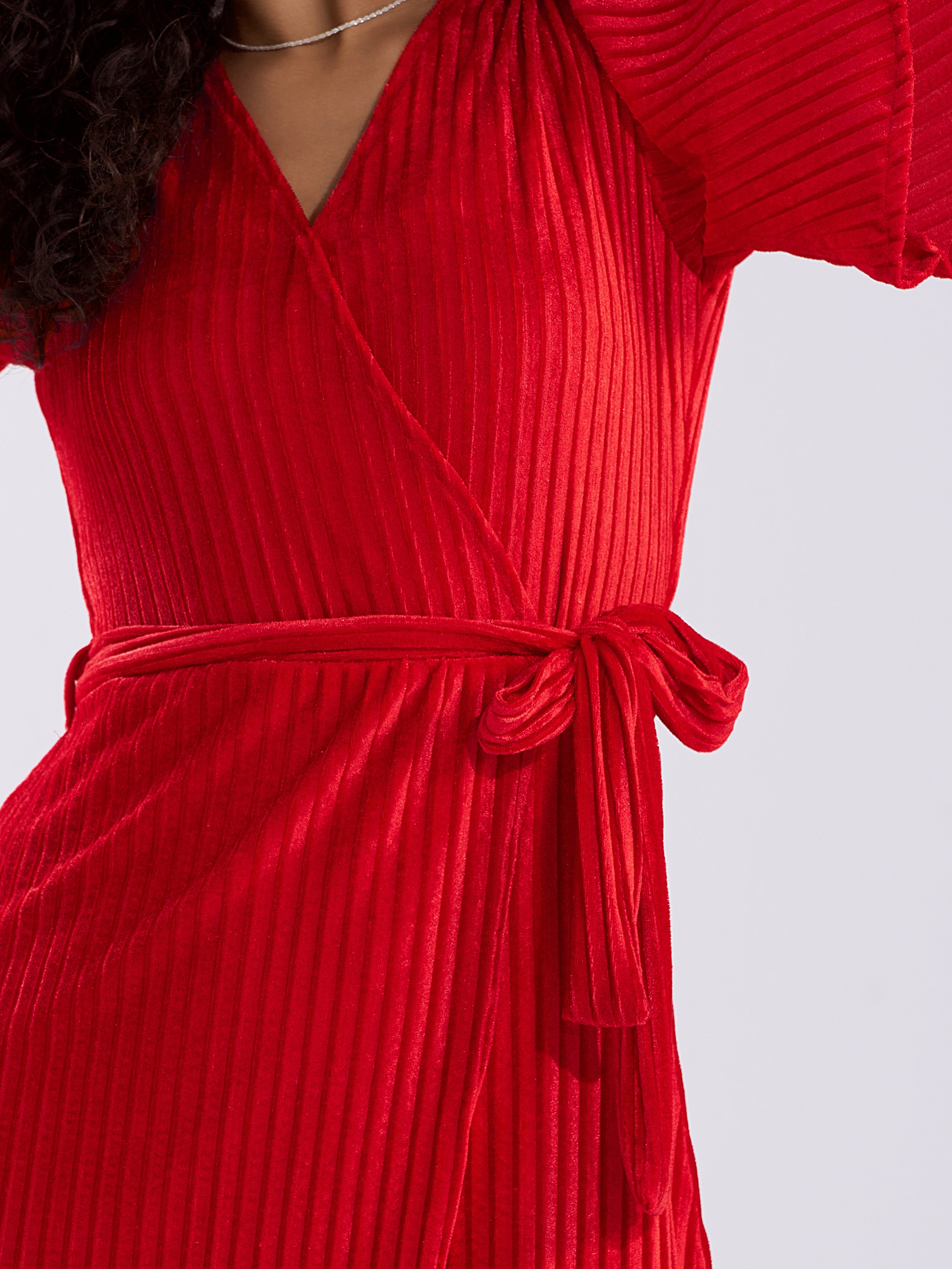 Color_Red