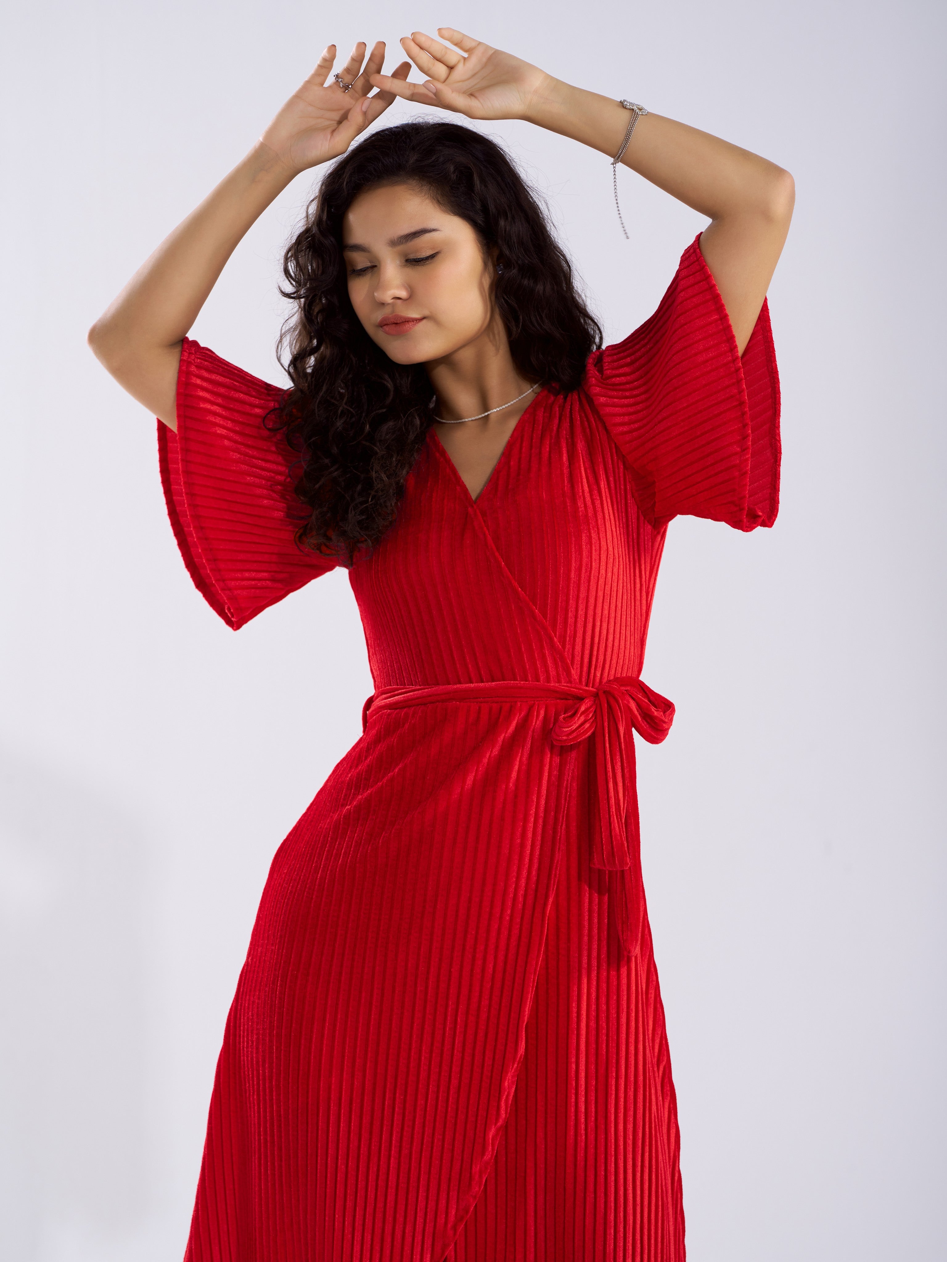 Color_Red