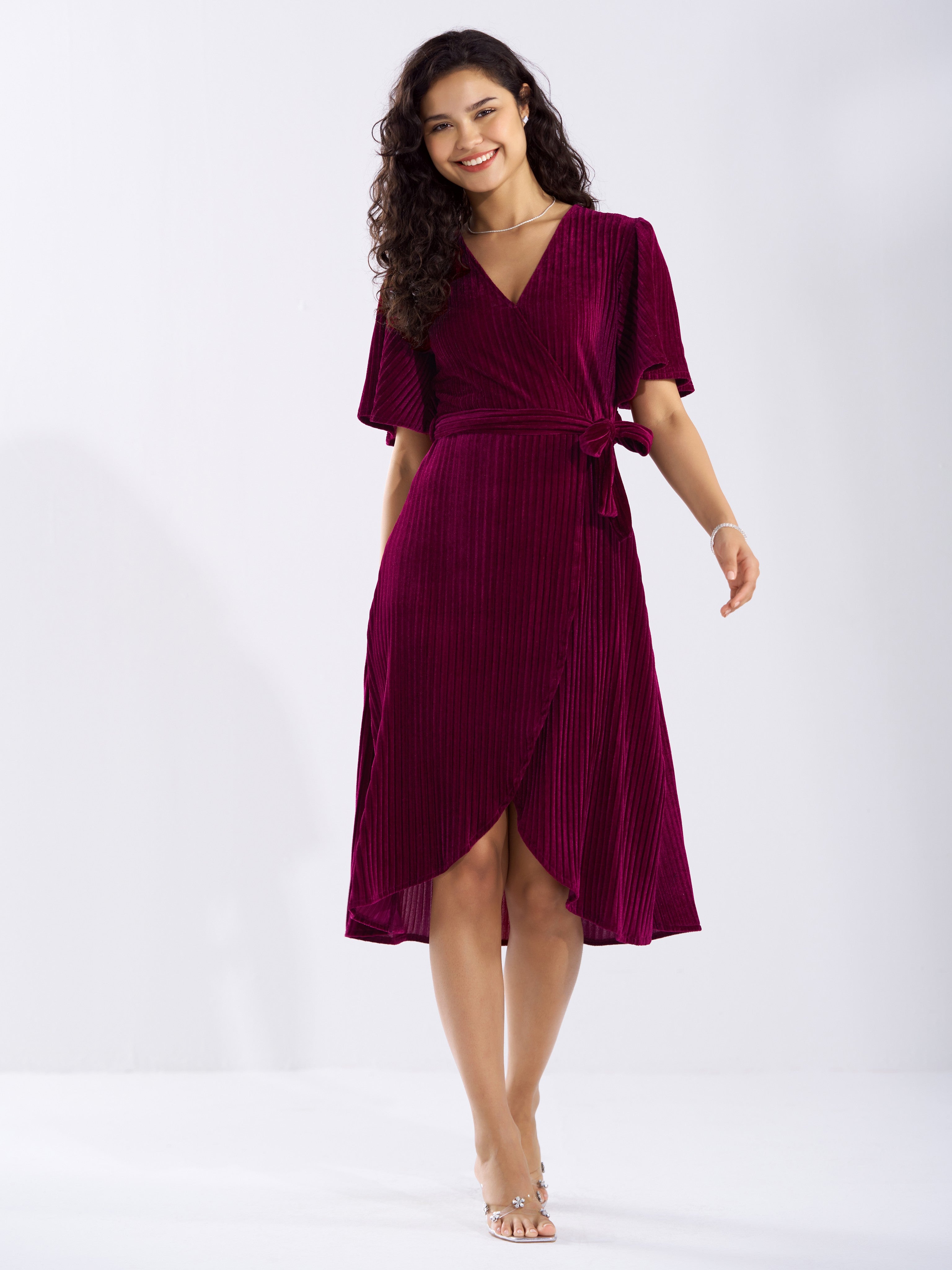 Color_Wine