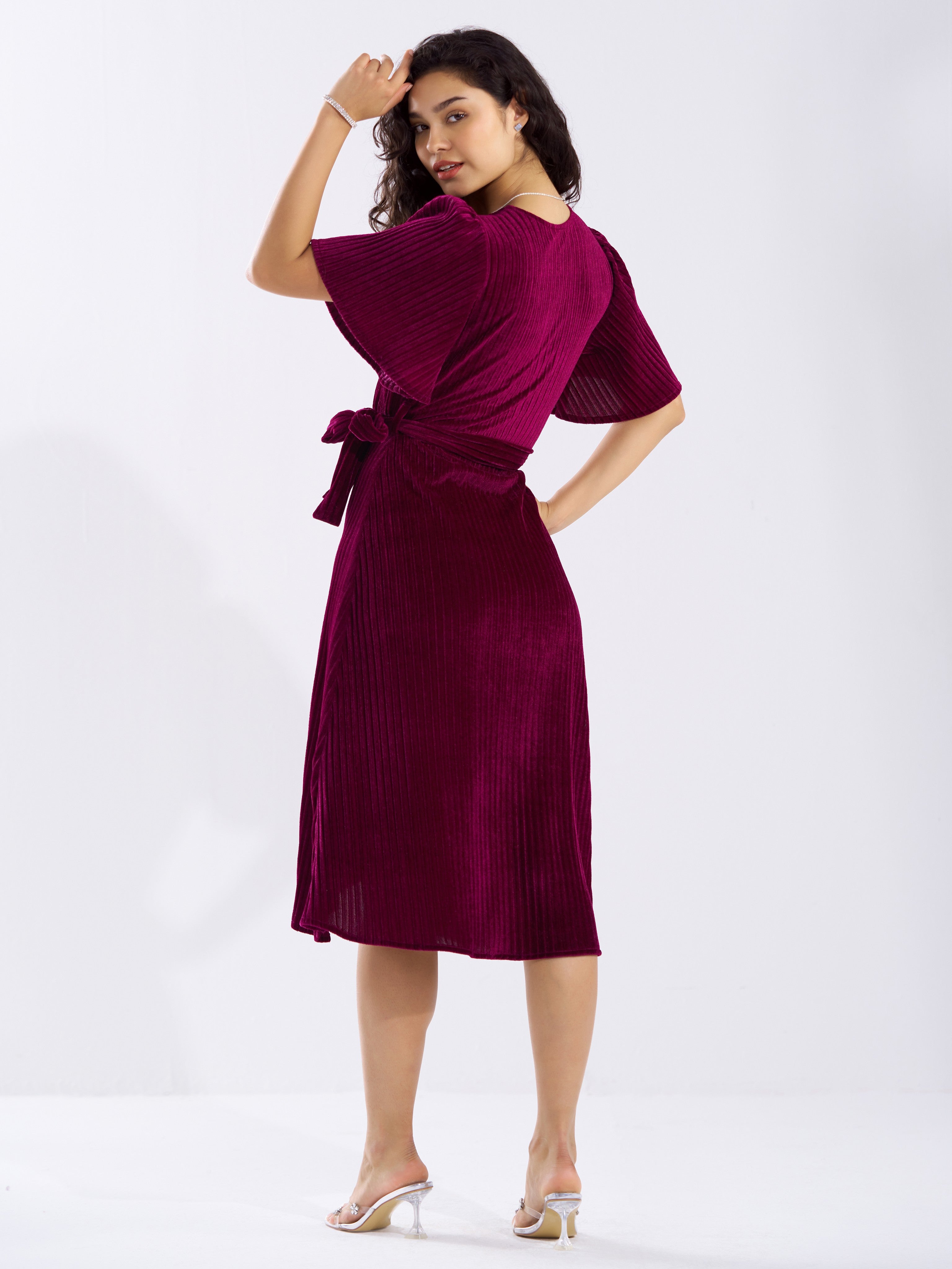 Color_Wine