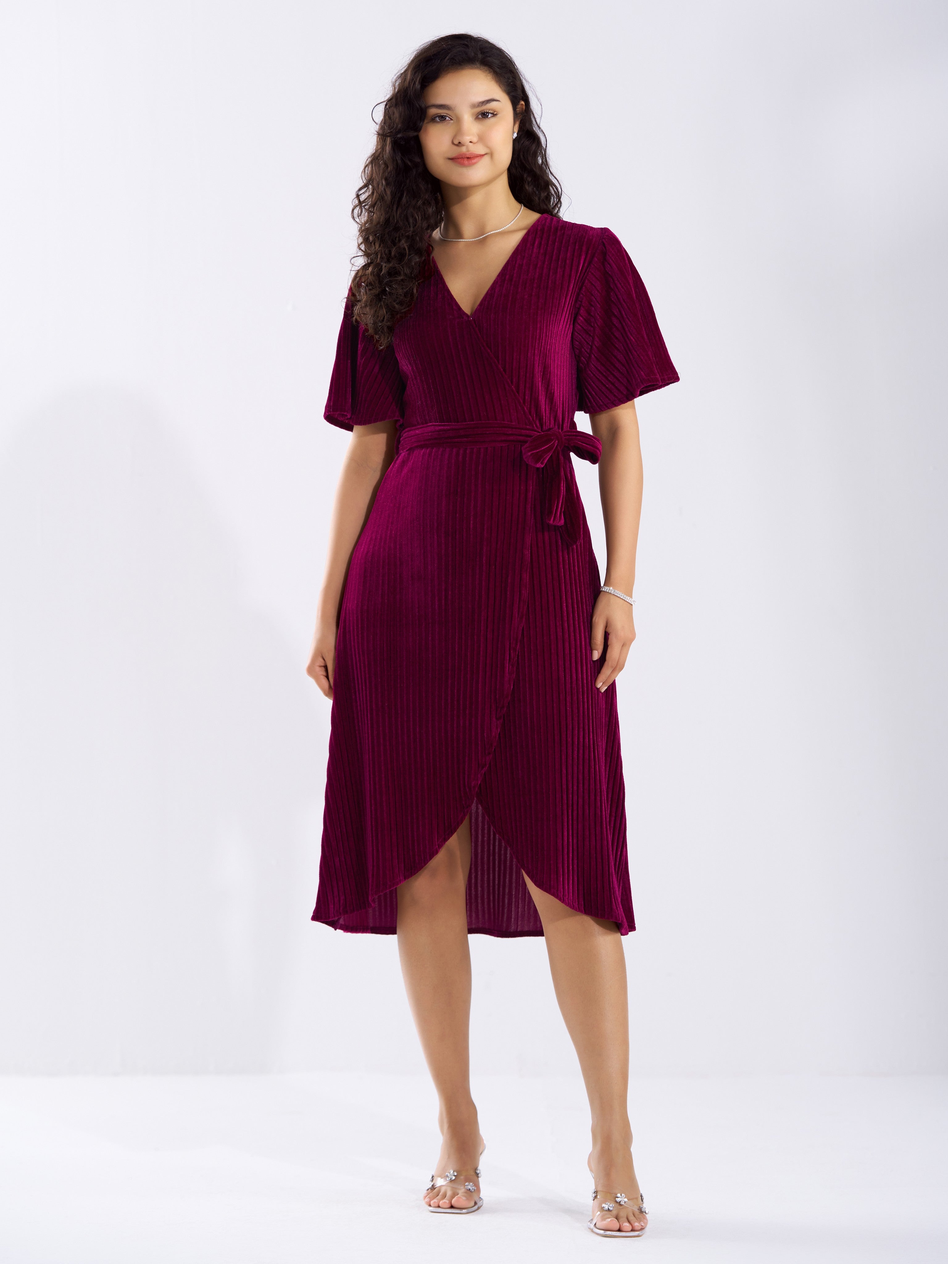 Color_Wine