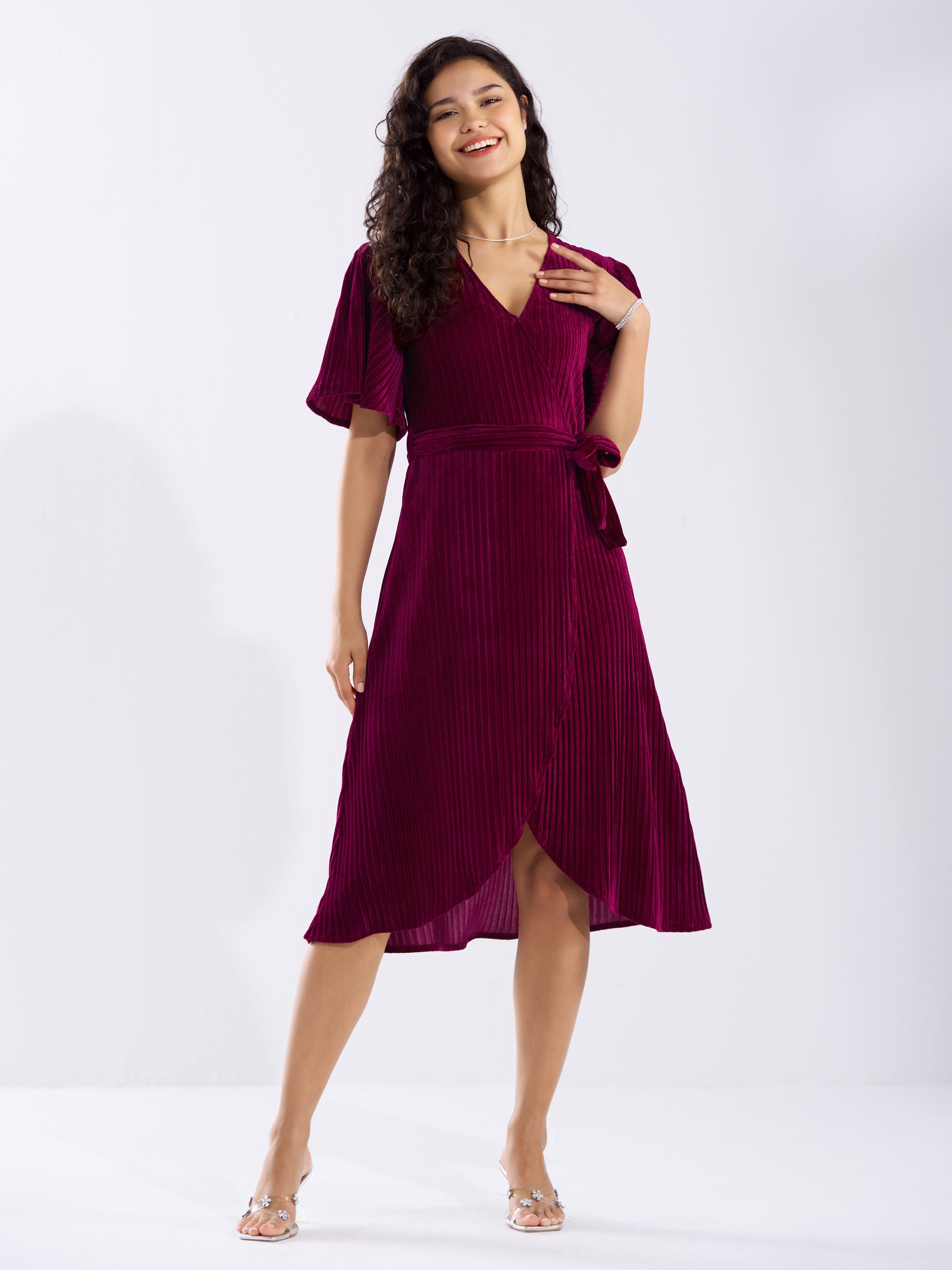 Color_Wine