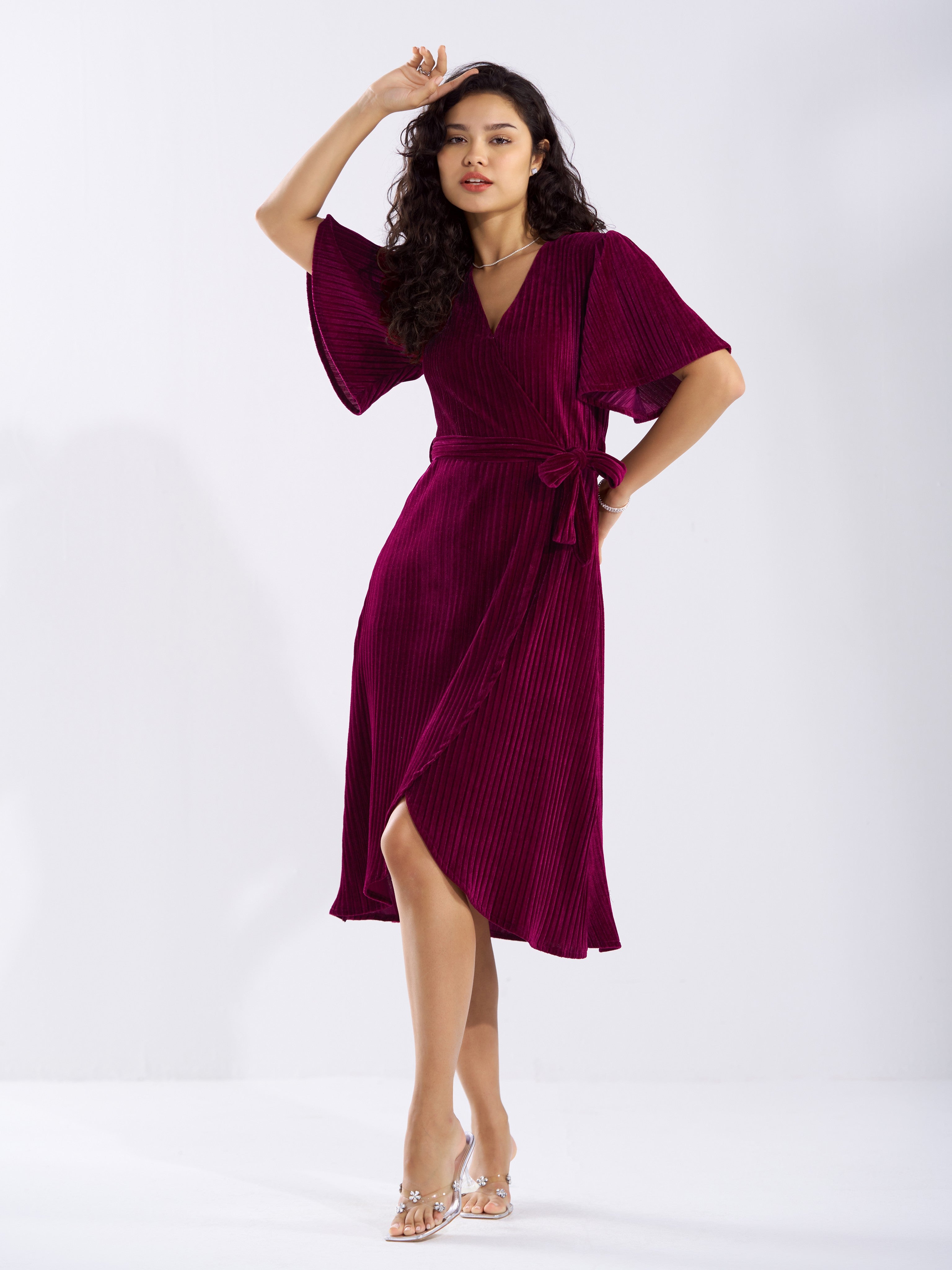 Color_Wine
