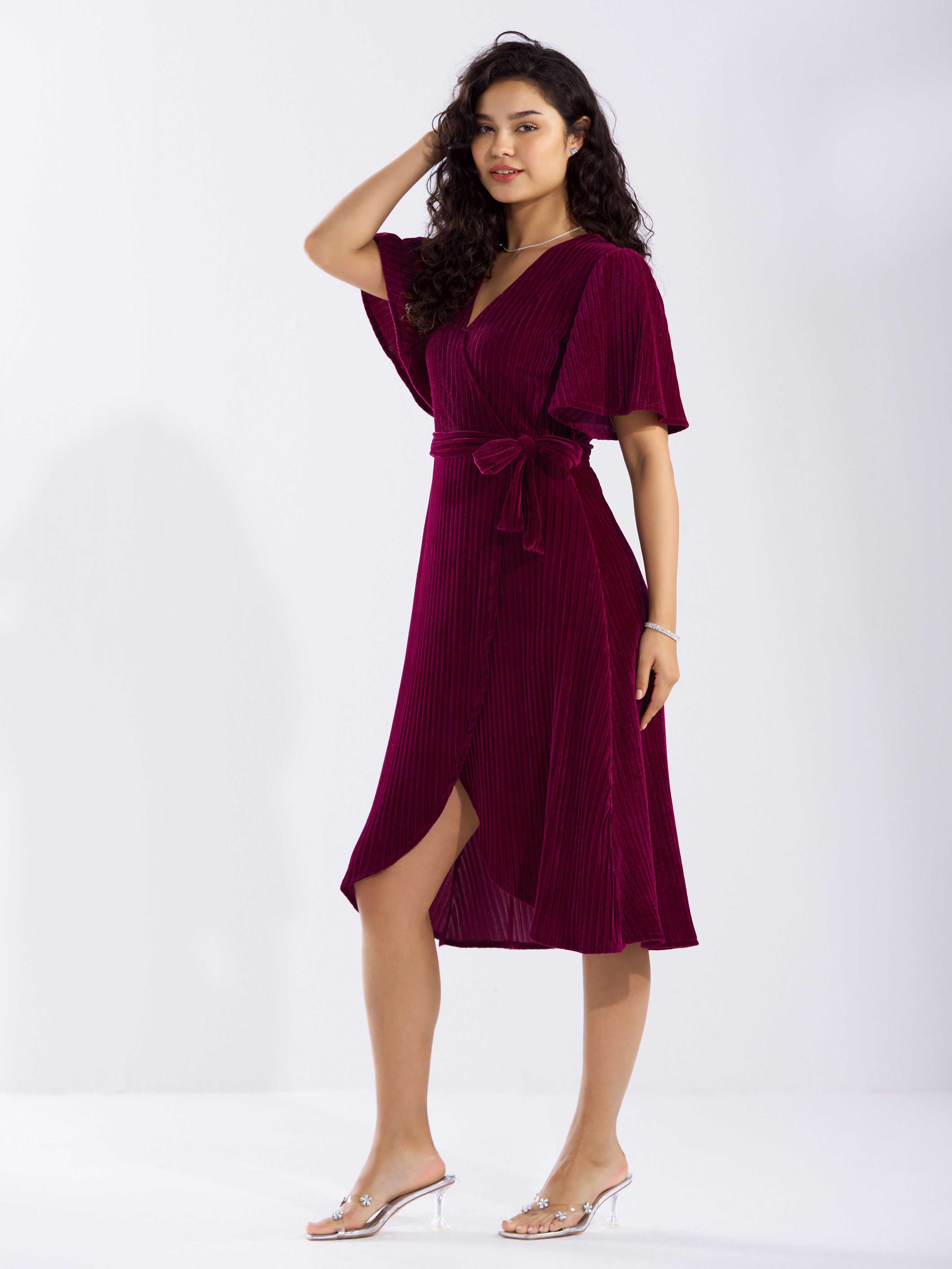 Color_Wine