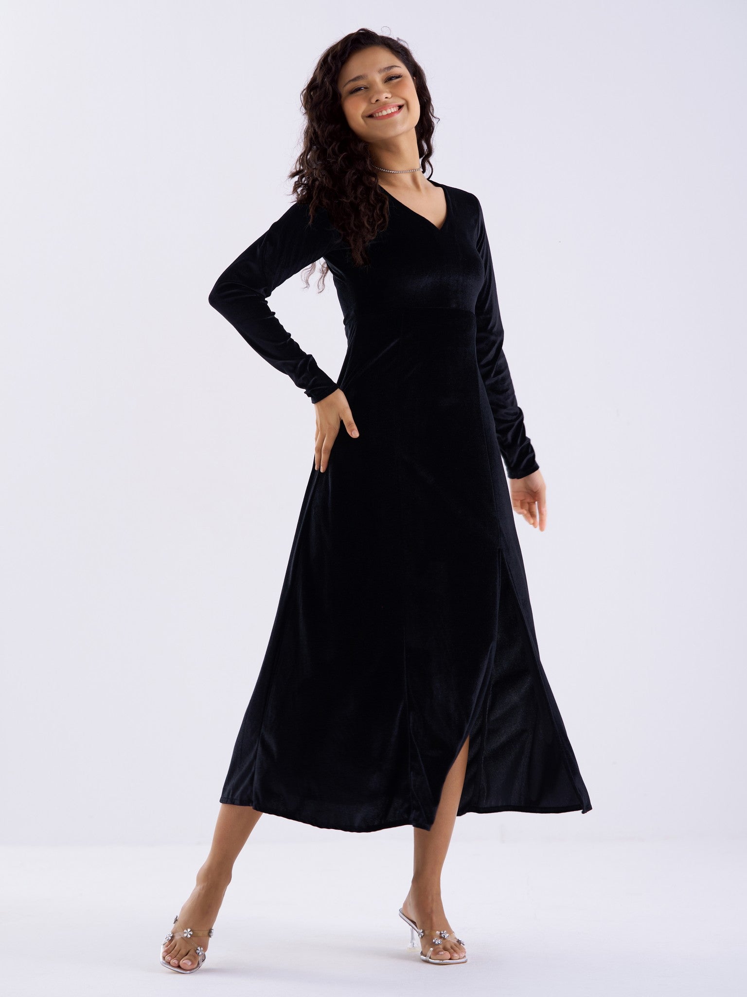 Color_Black