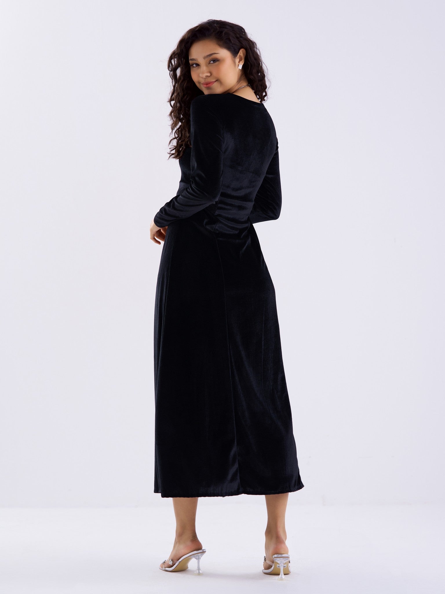 Color_Black