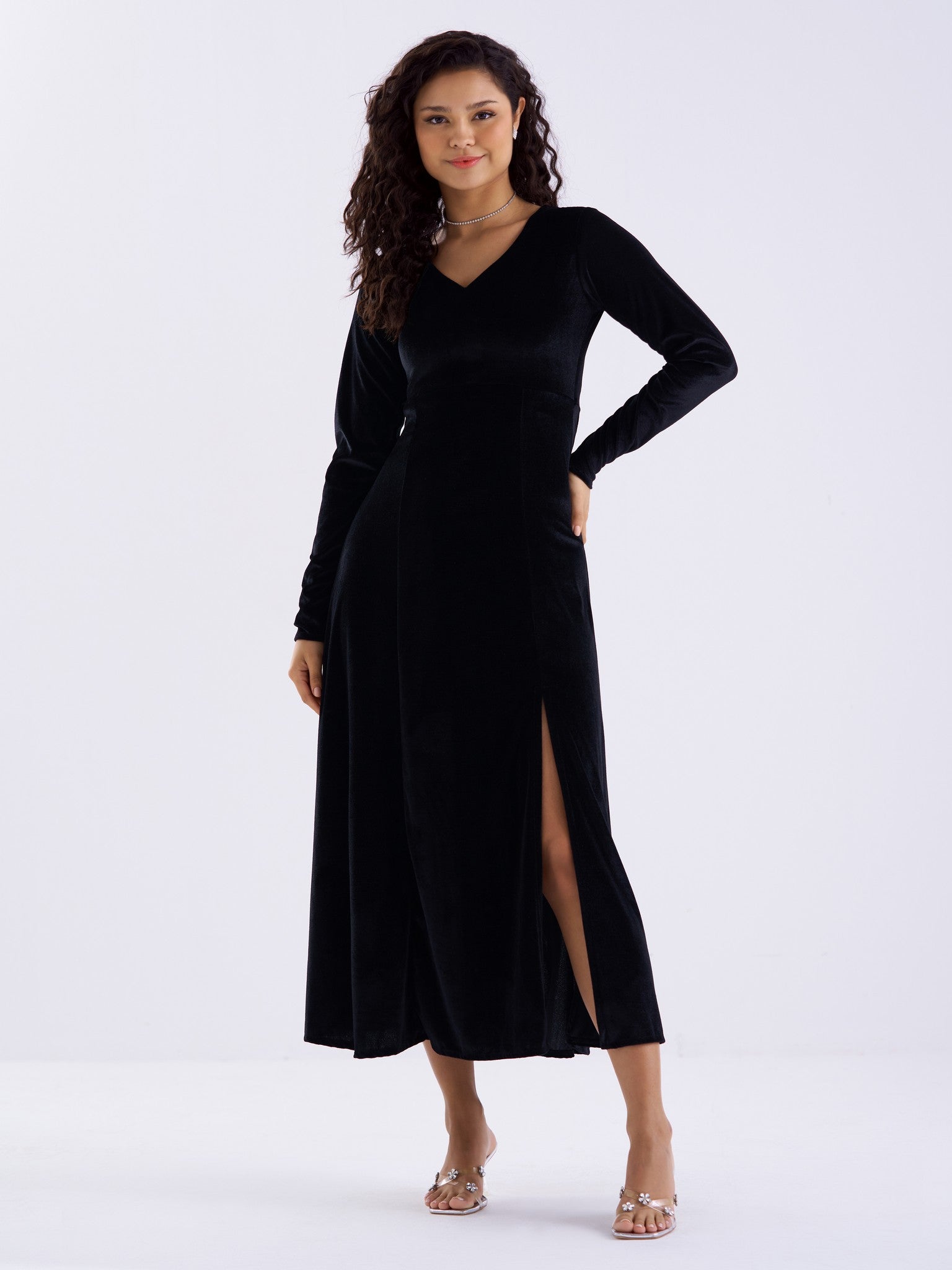 Color_Black