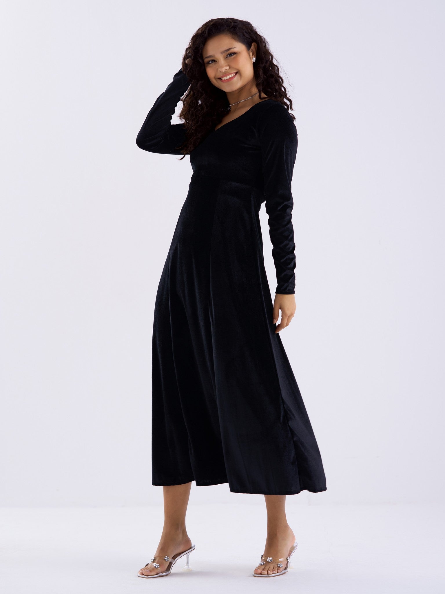 Color_Black