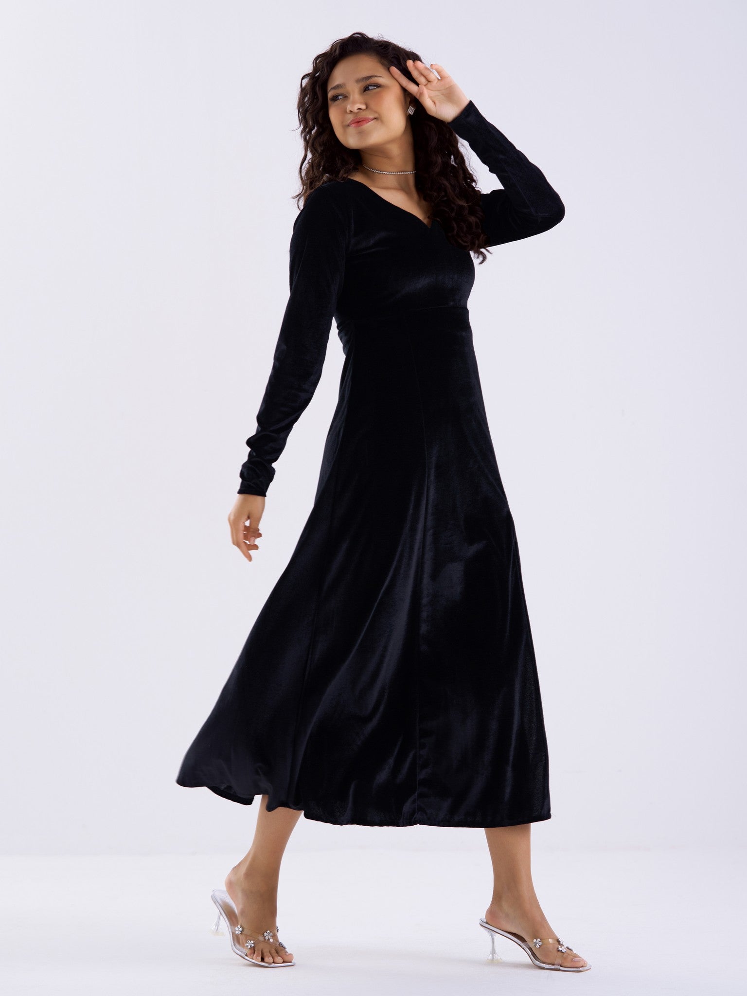 Color_Black
