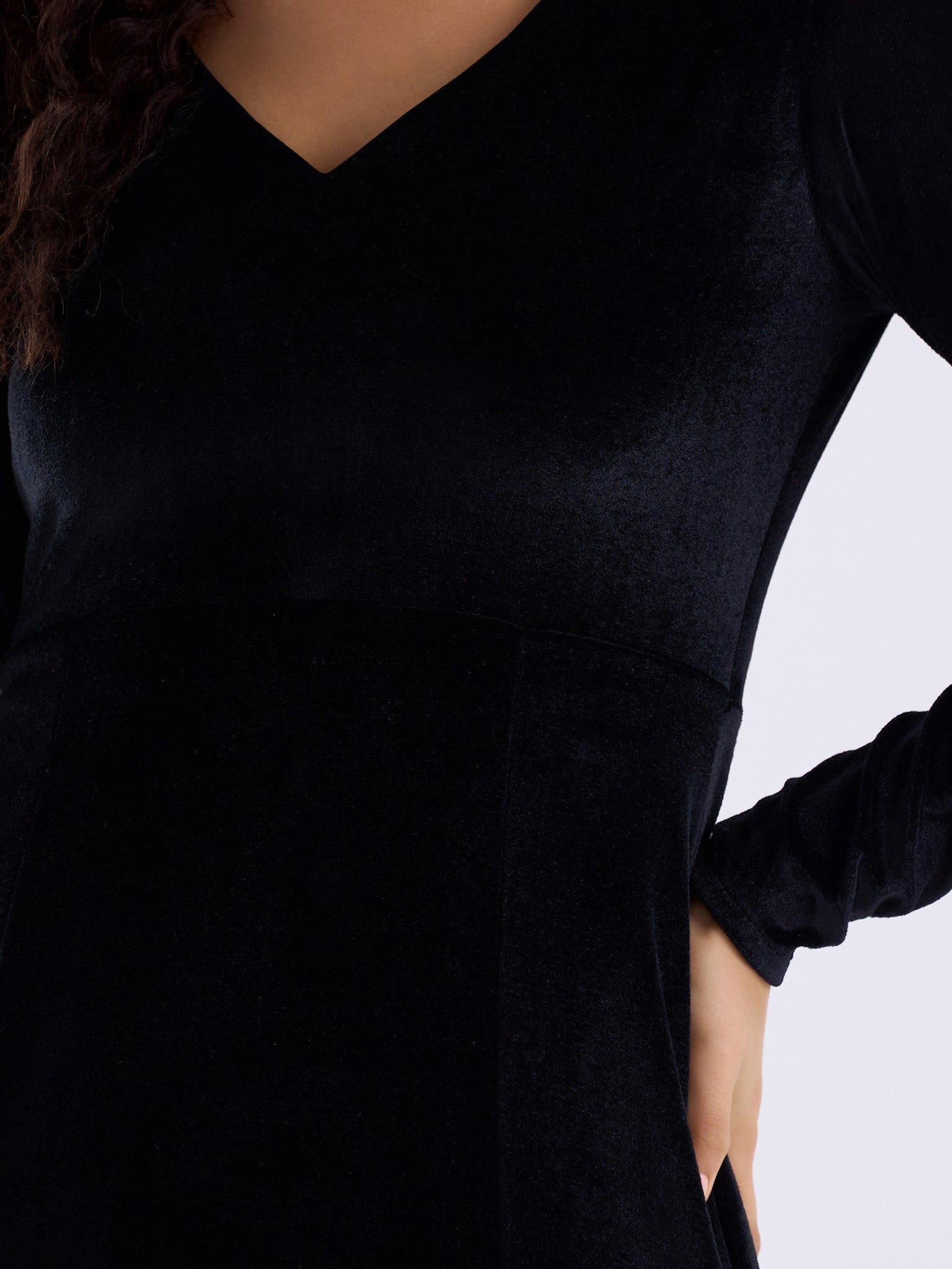 Color_Black