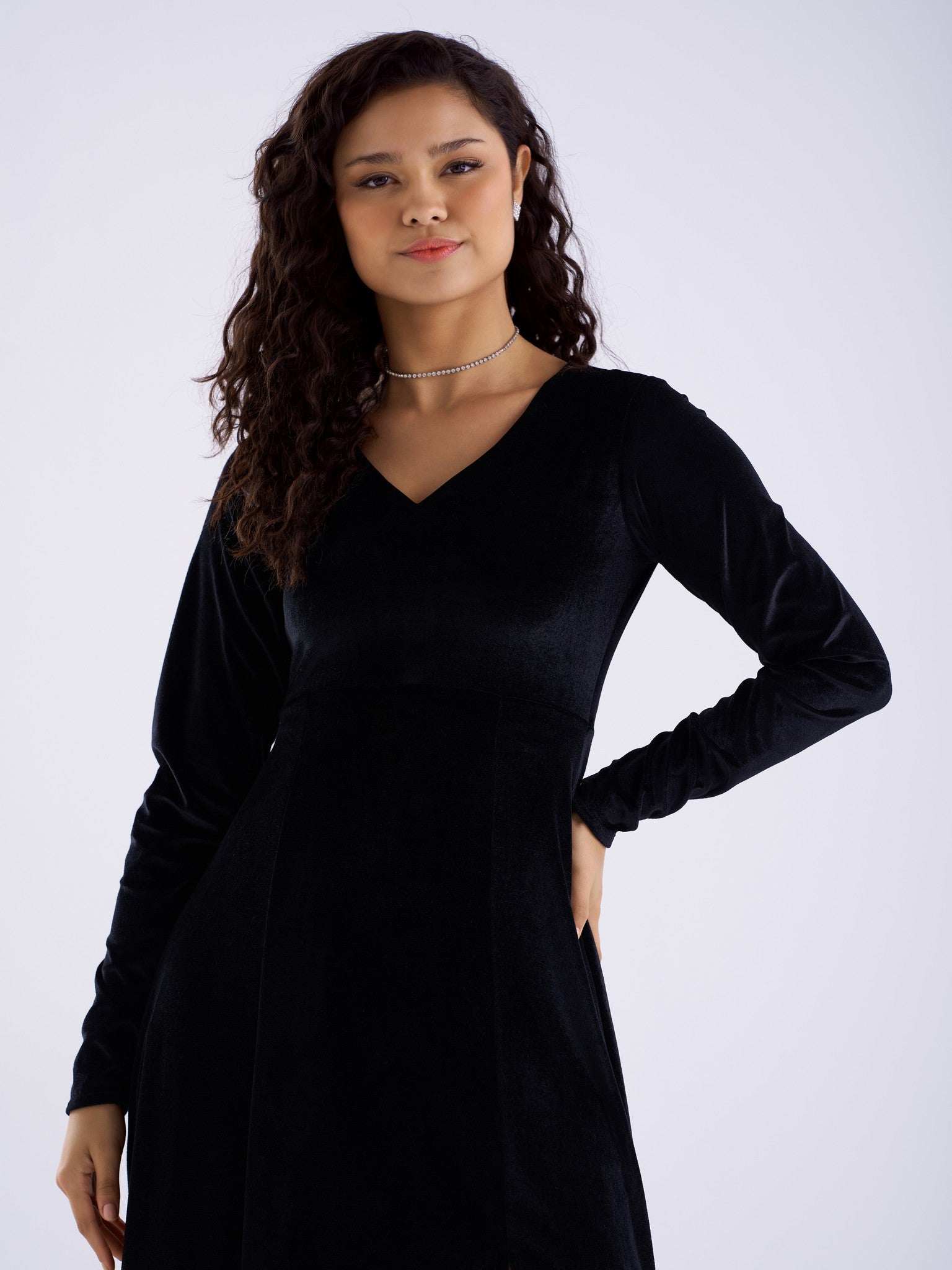 Color_Black
