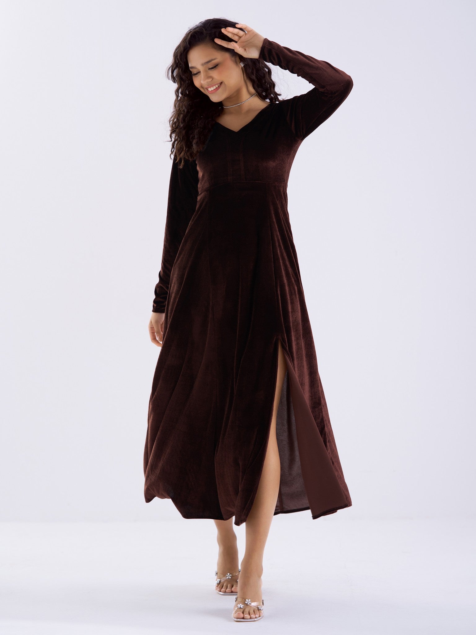 Color_Brown