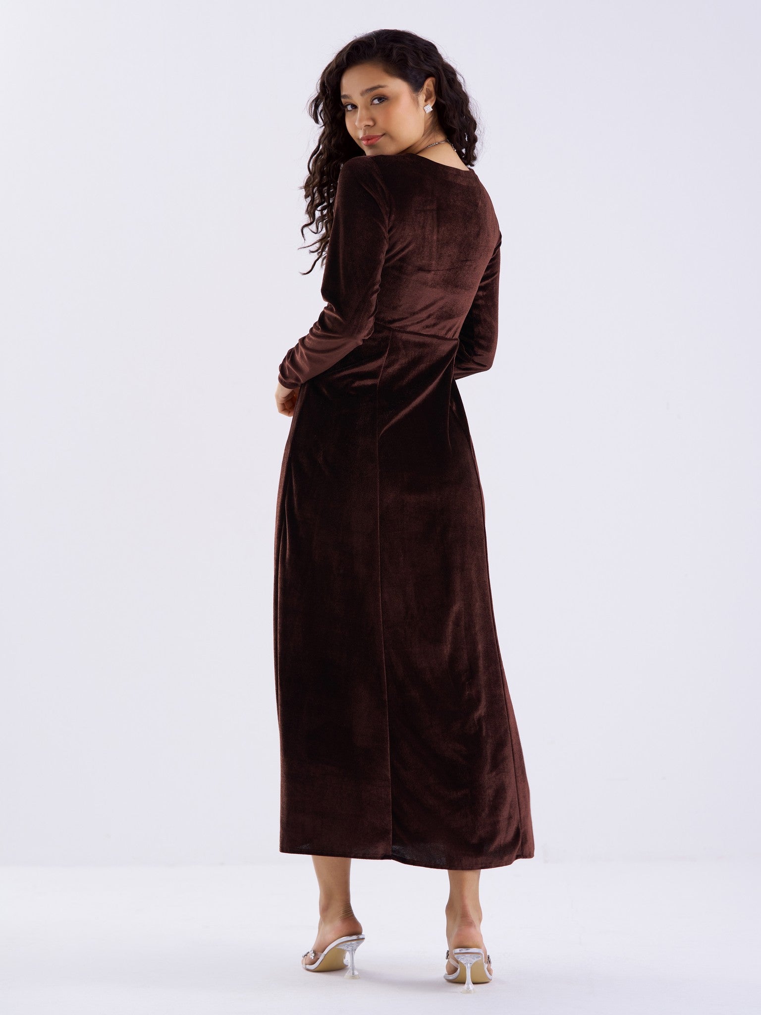 Color_Brown