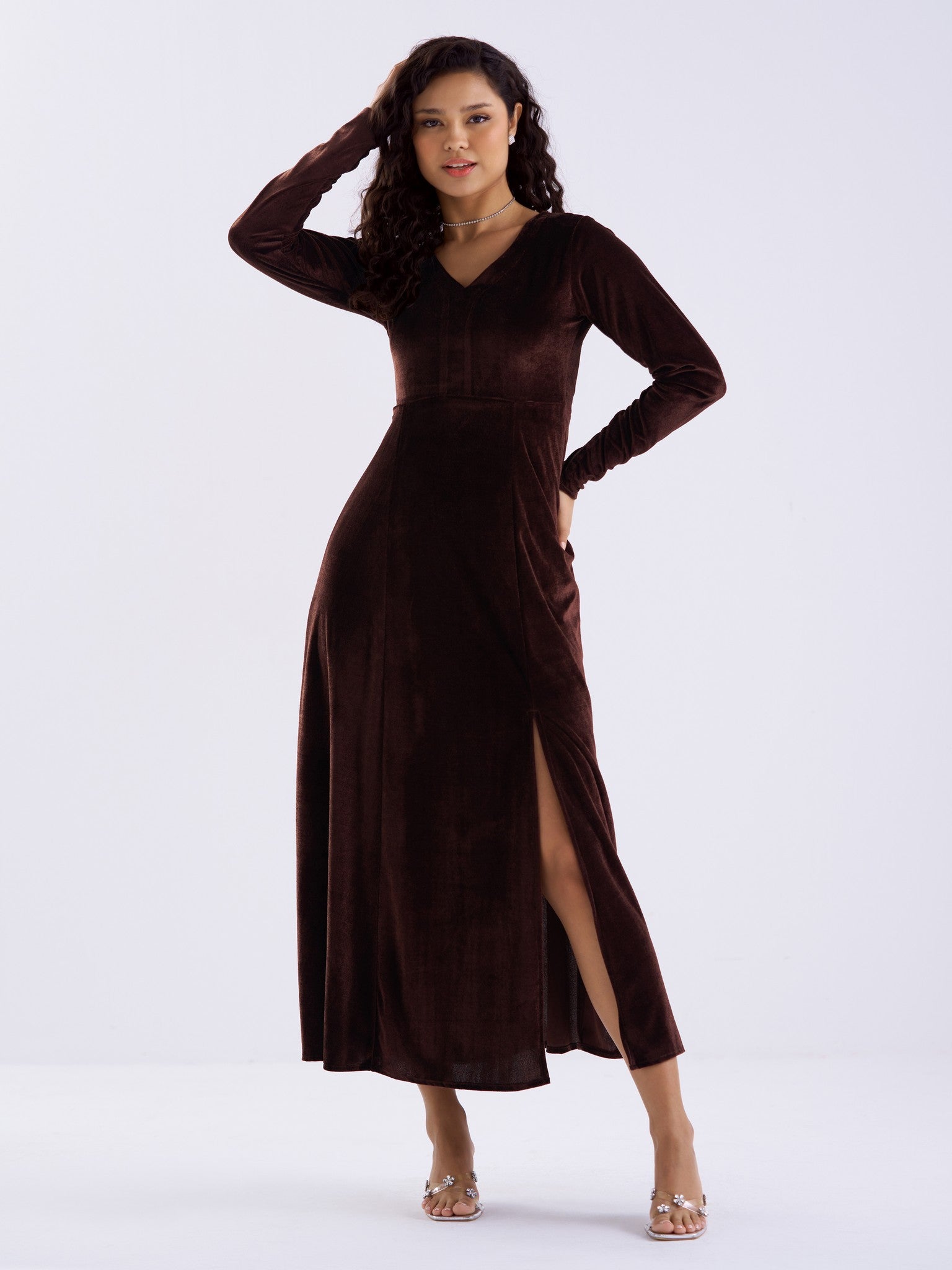 Color_Brown