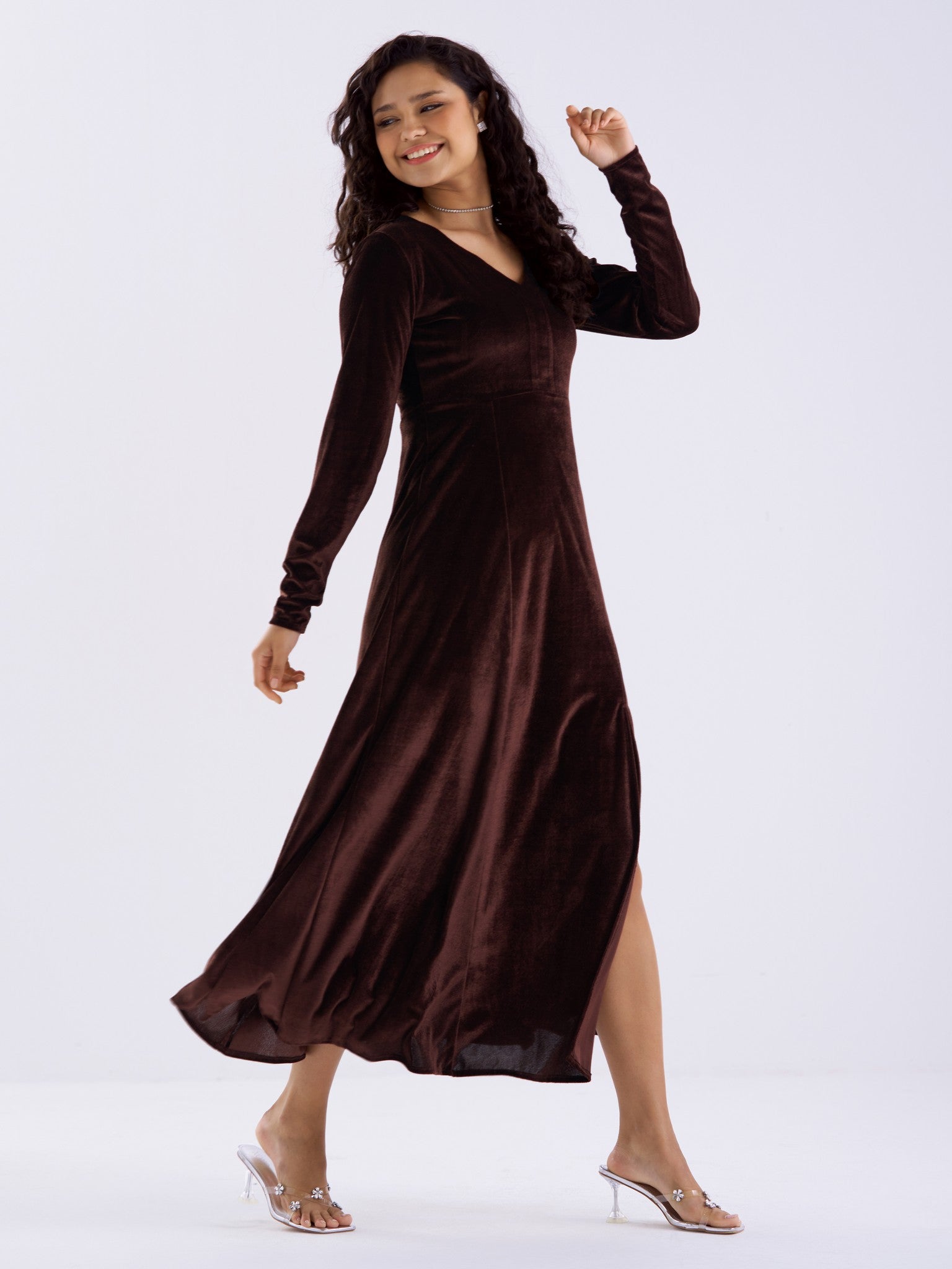 Color_Brown
