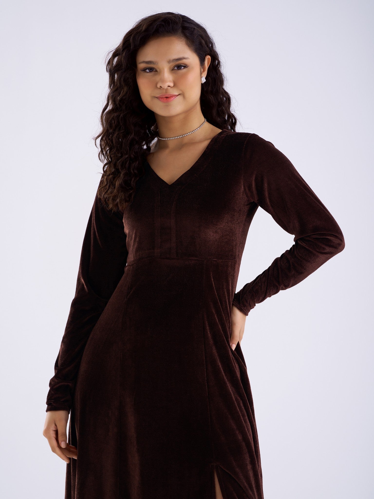 Color_Brown