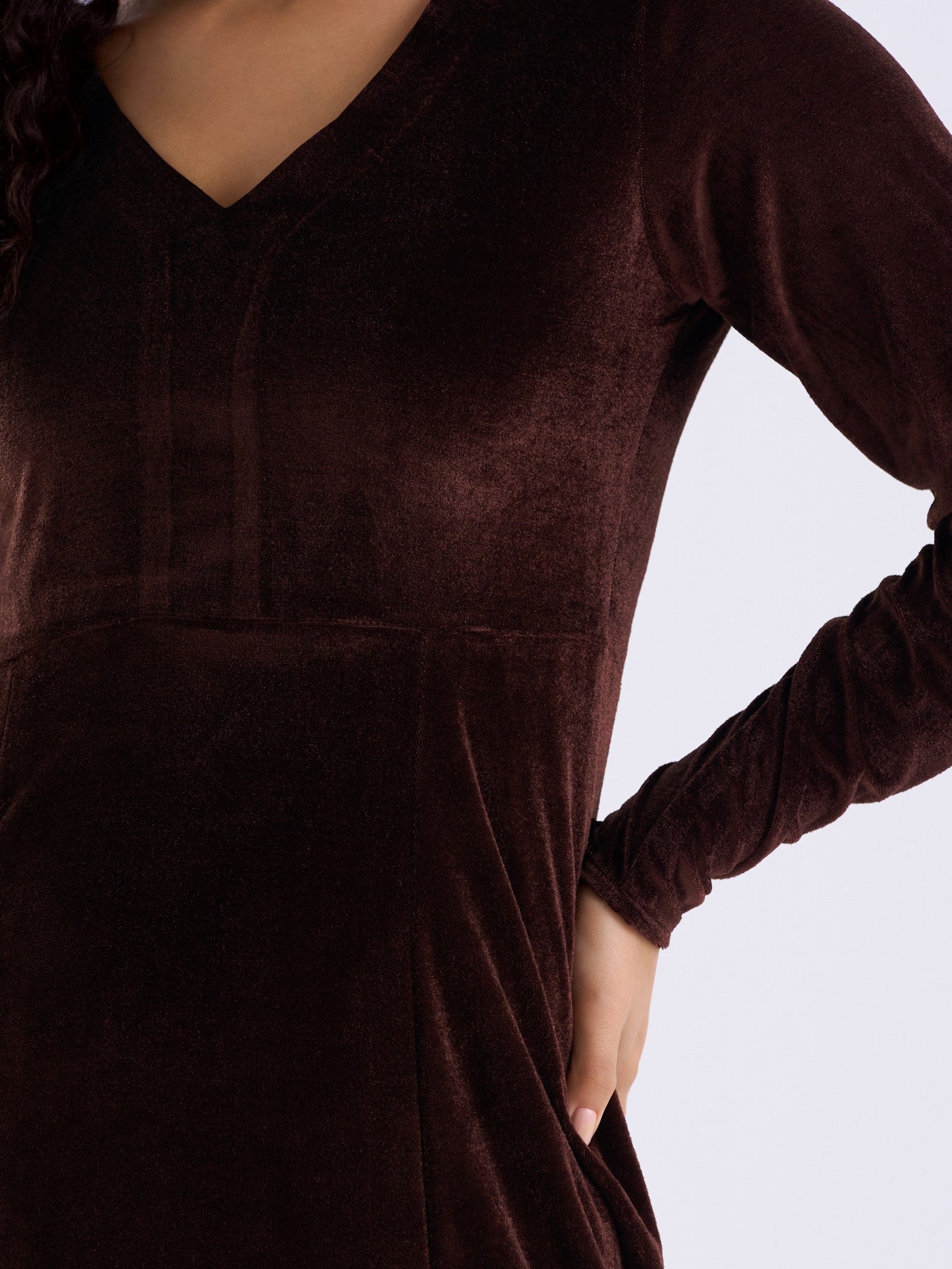 Color_Brown