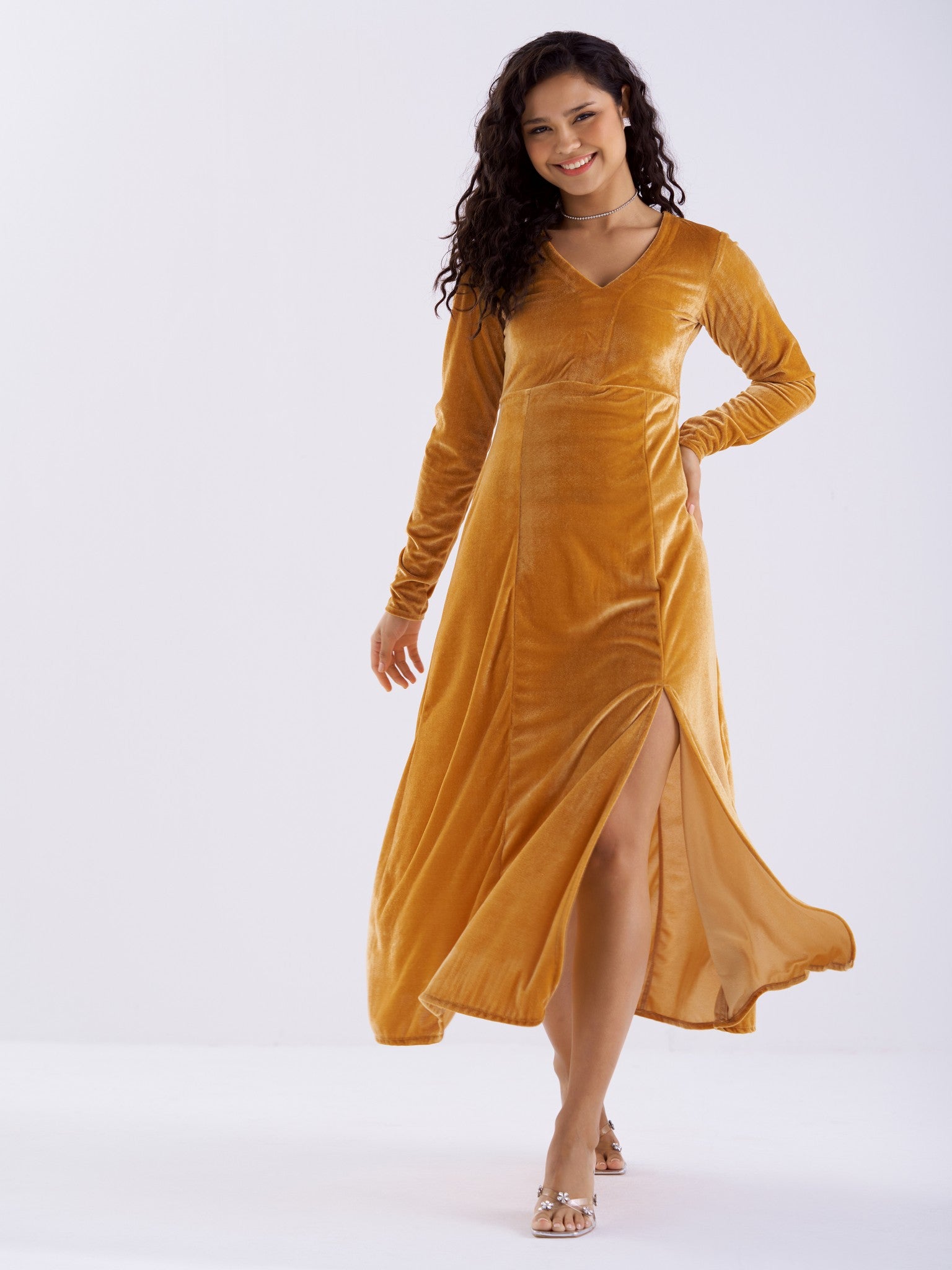 Color_Gold