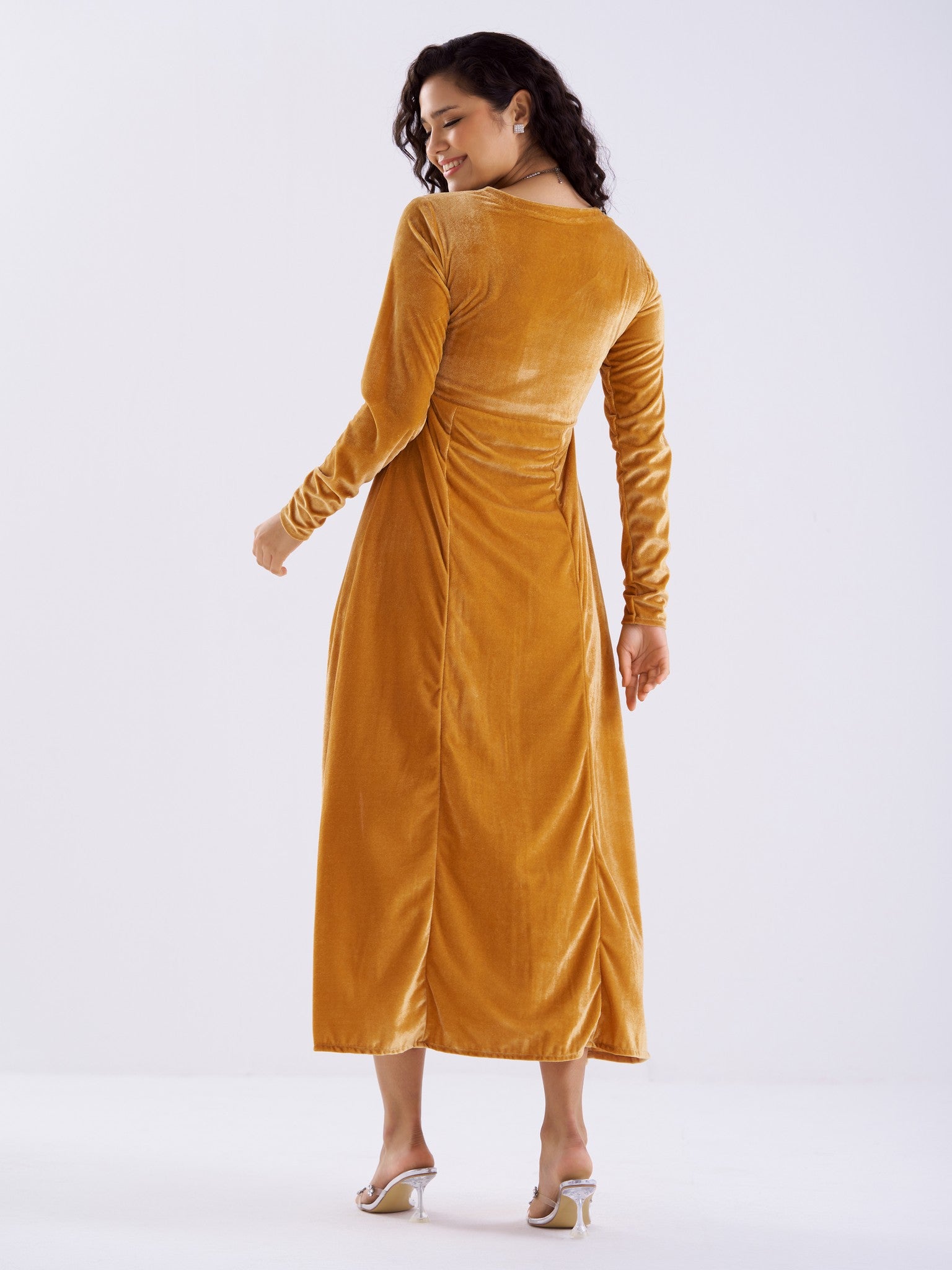 Color_Gold