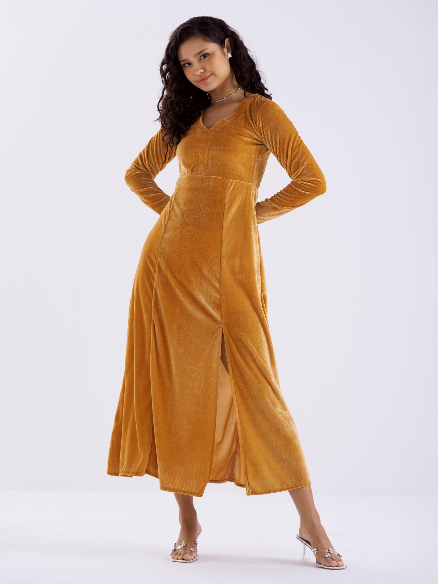 Color_Gold