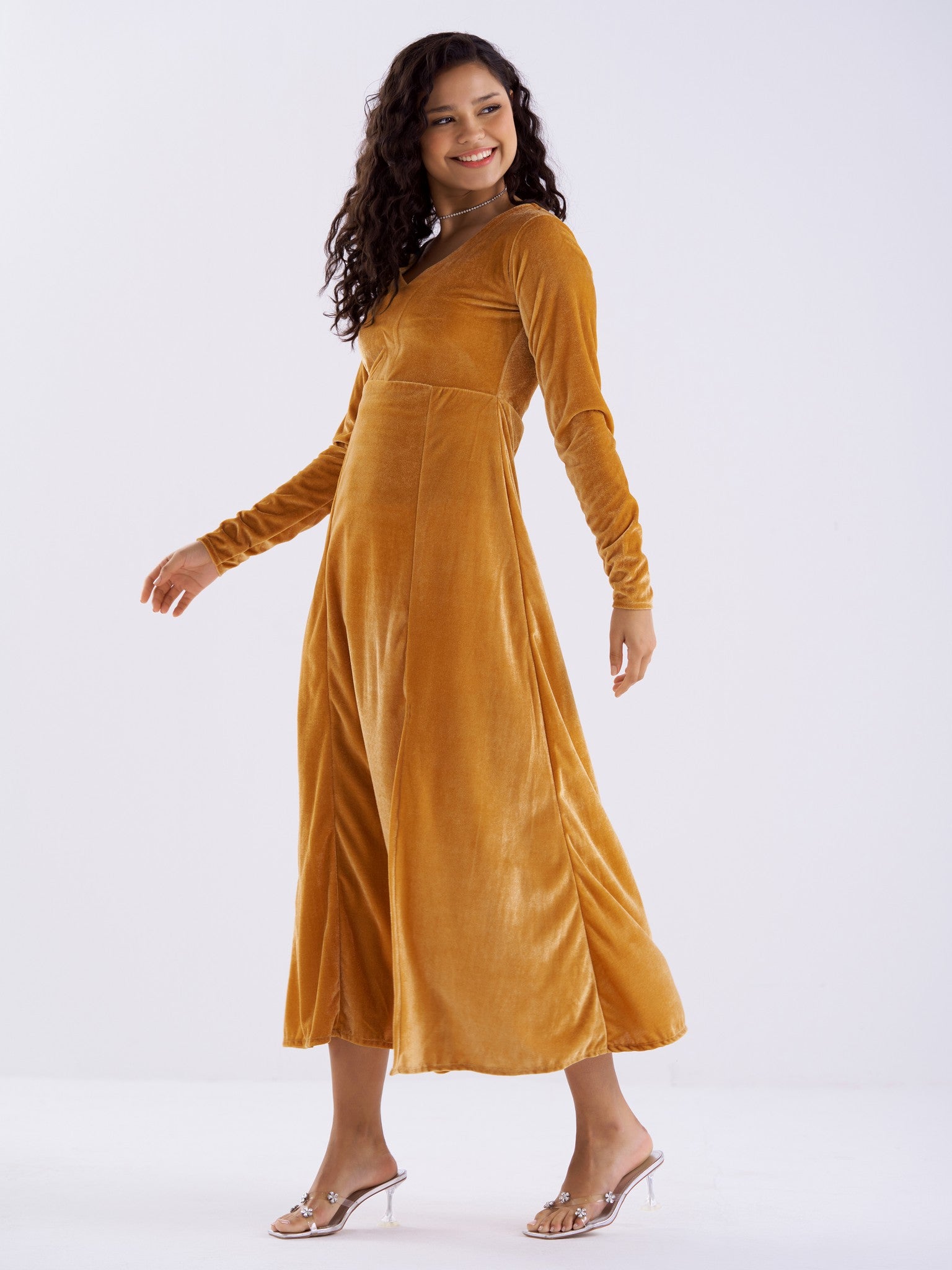 Color_Gold