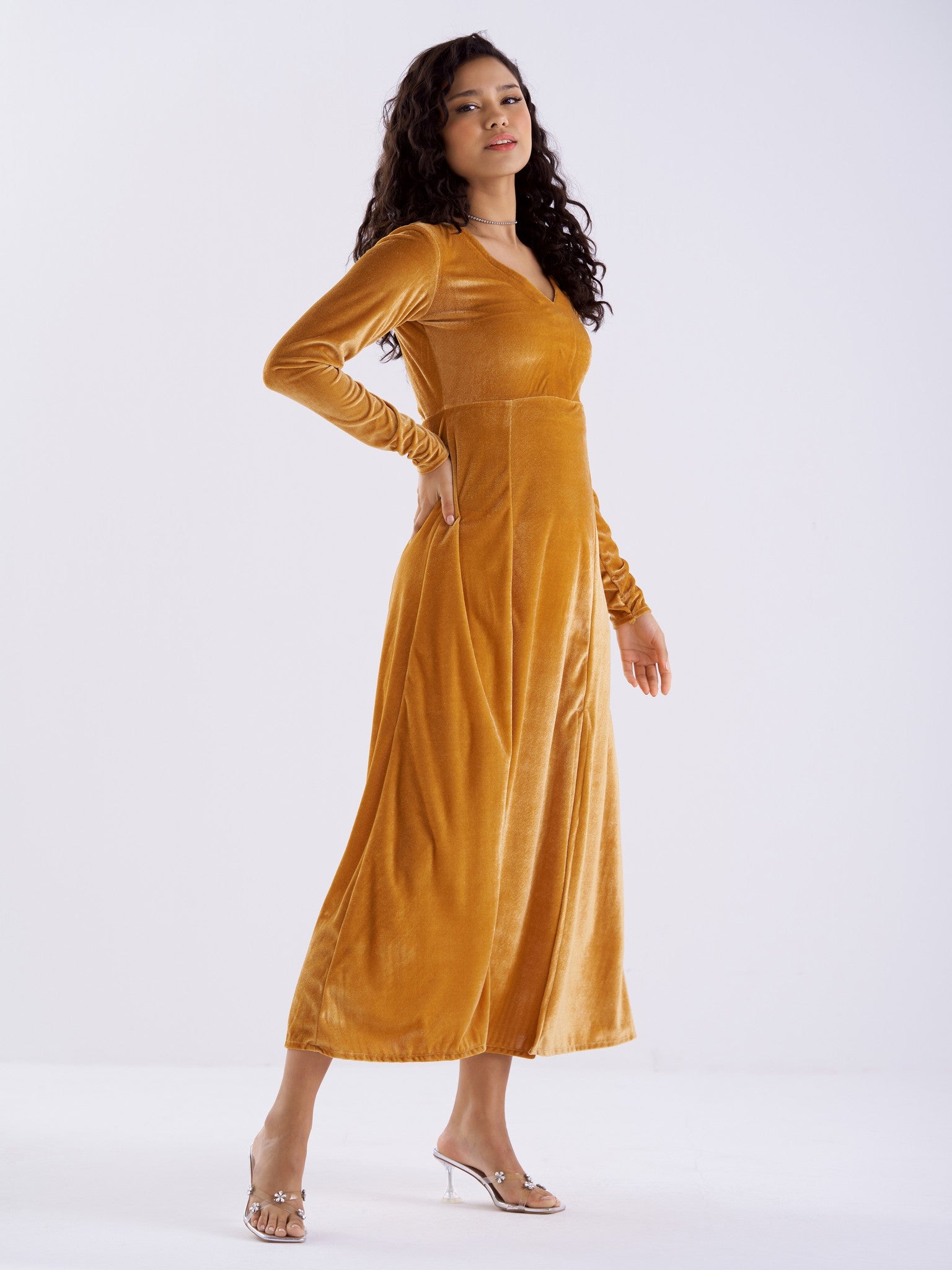 Color_Gold