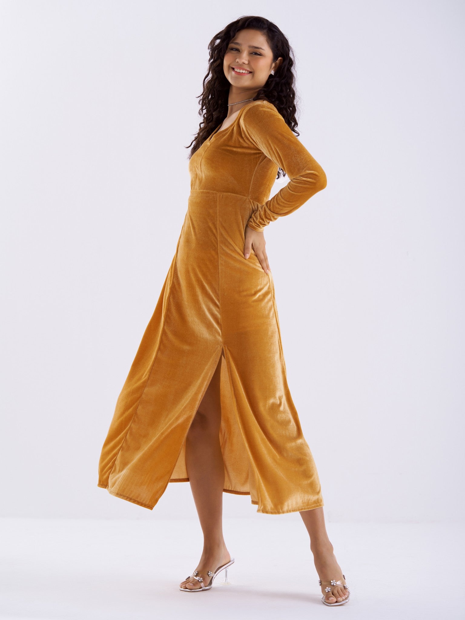 Color_Gold