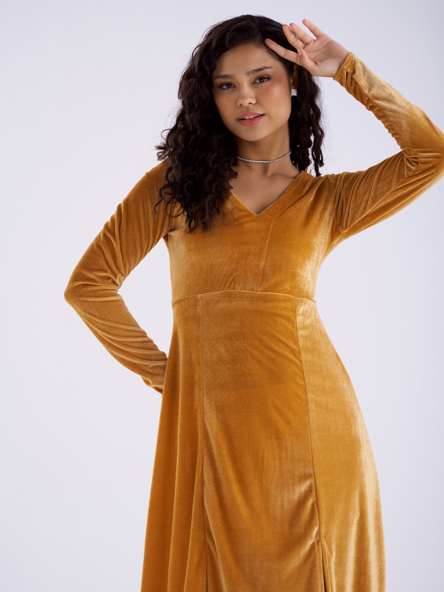 Color_Gold