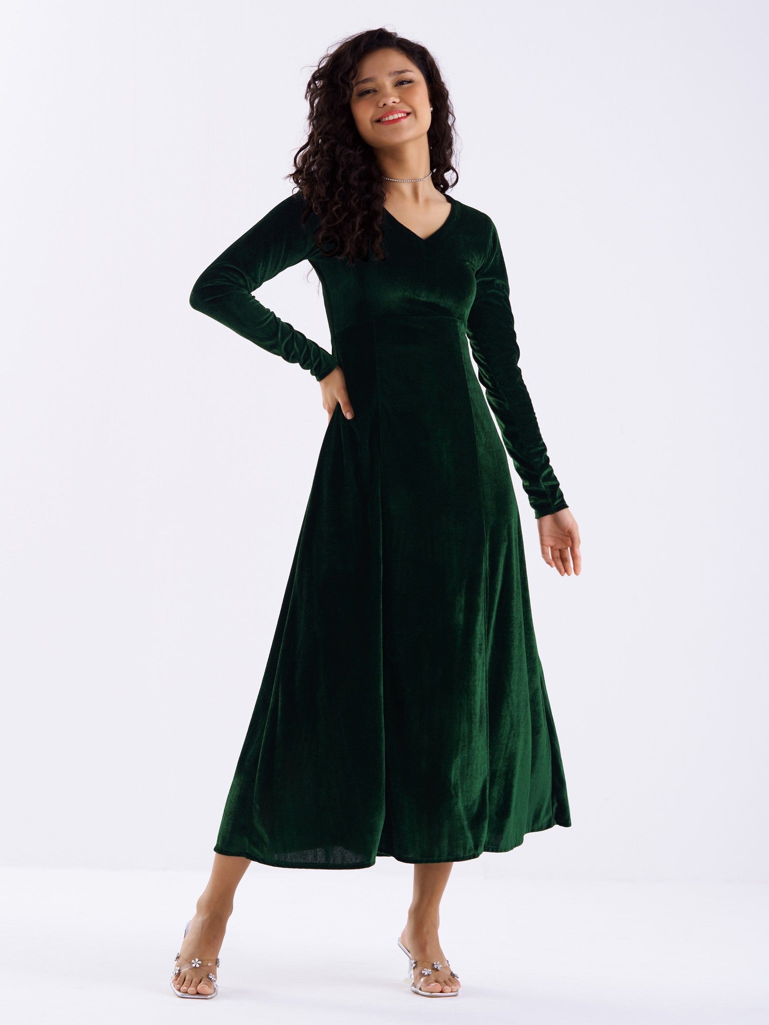 Color_Green