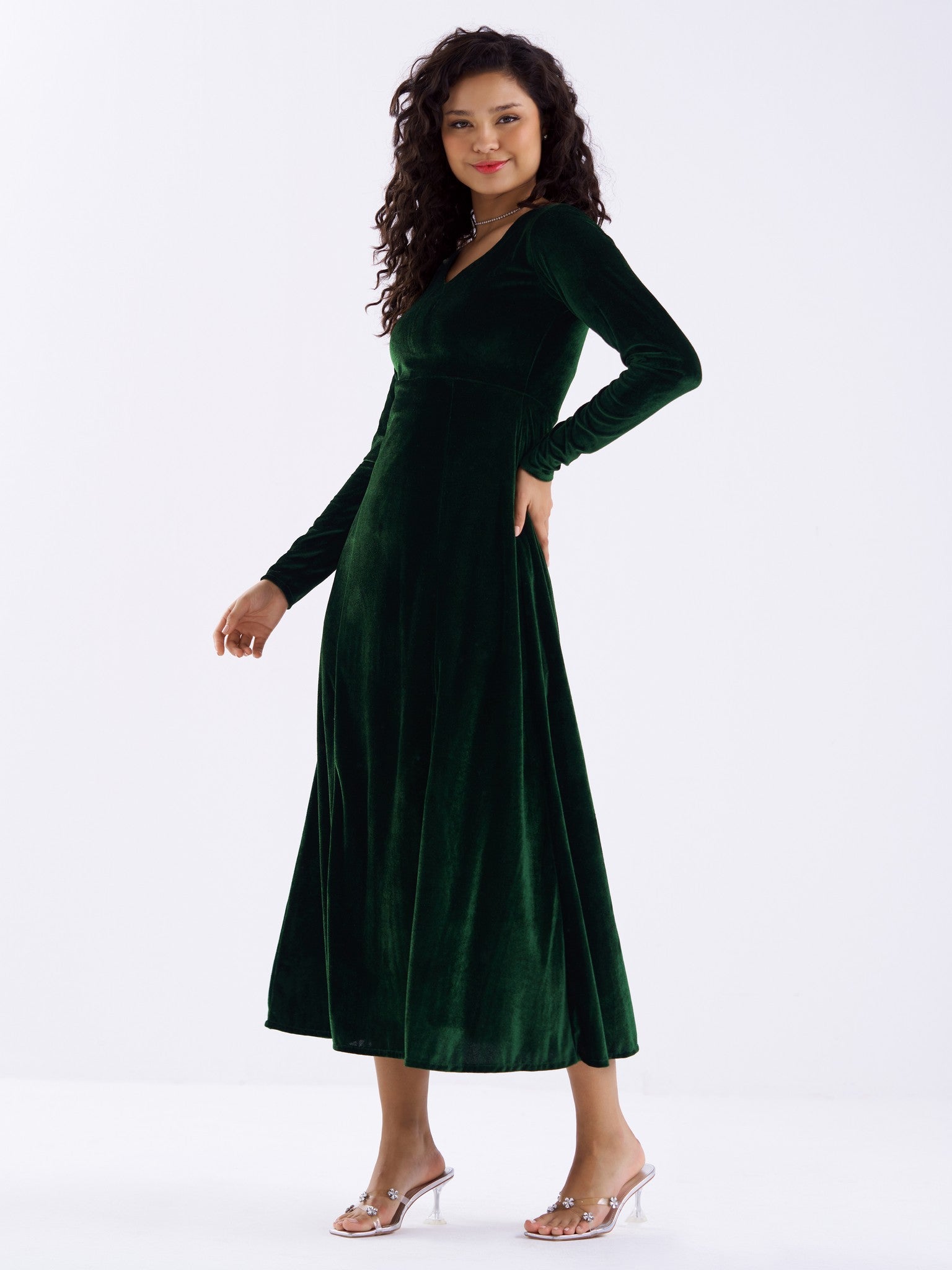 Color_Green