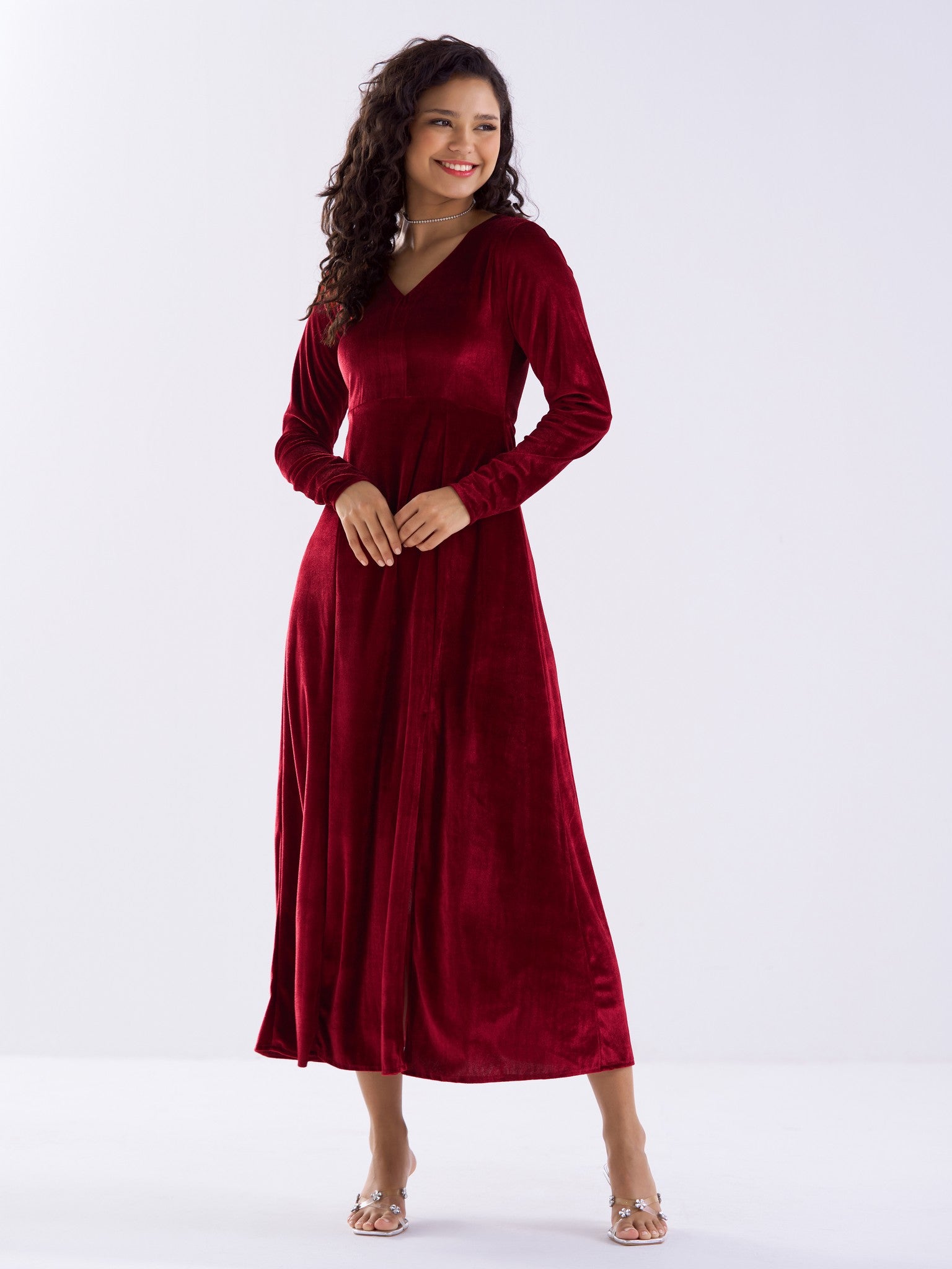 Color_Maroon