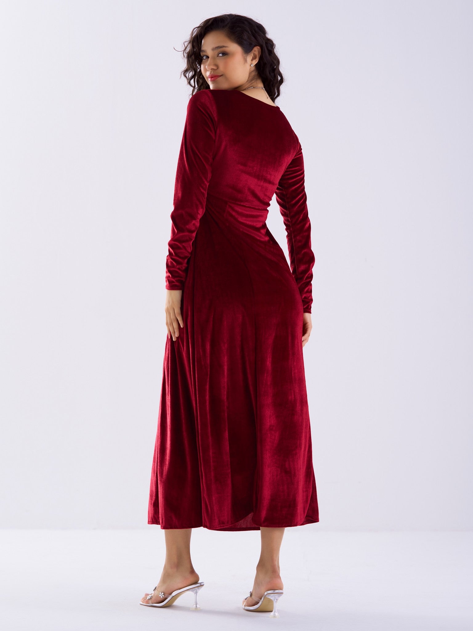 Color_Maroon