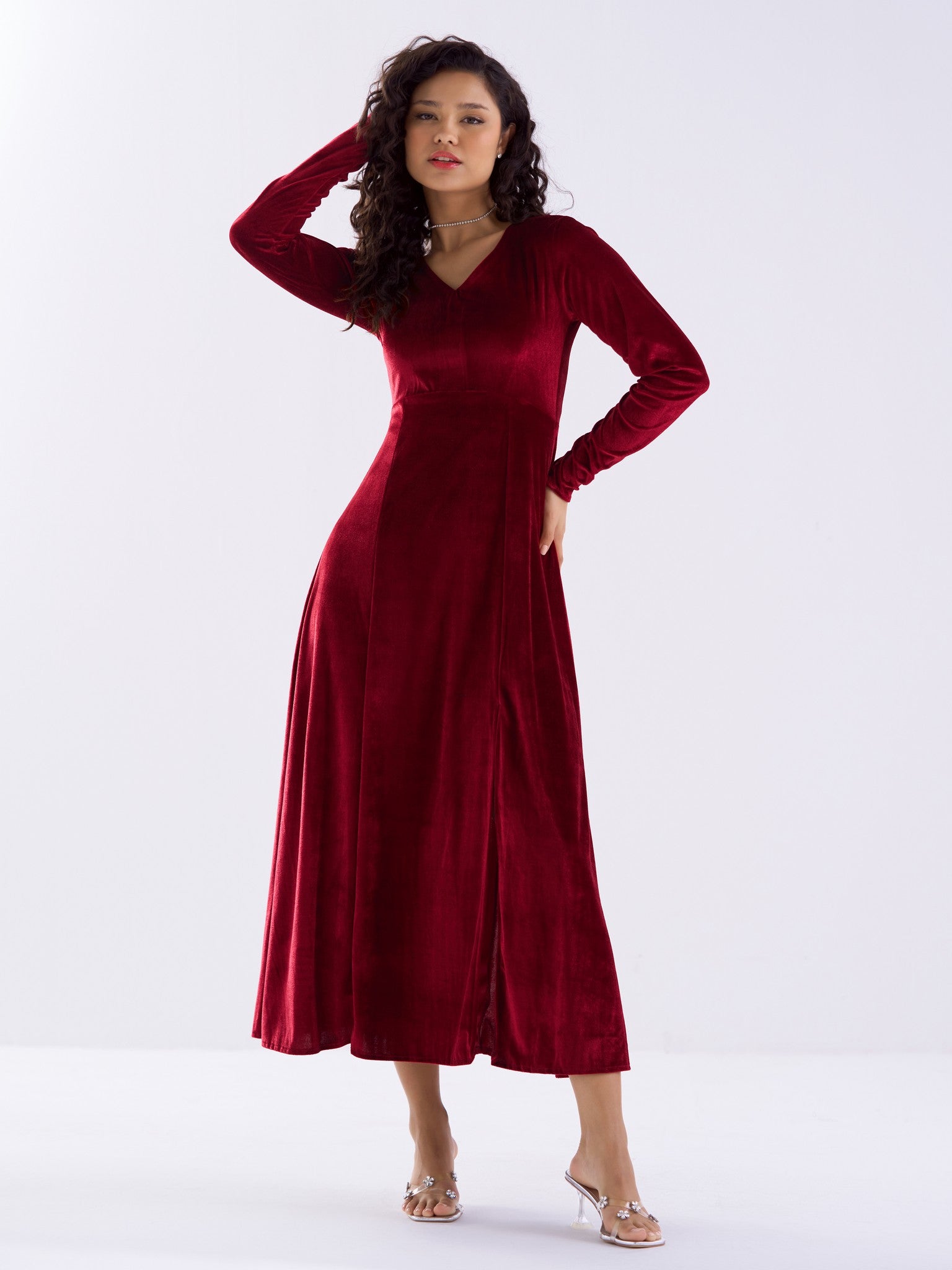 Color_Maroon