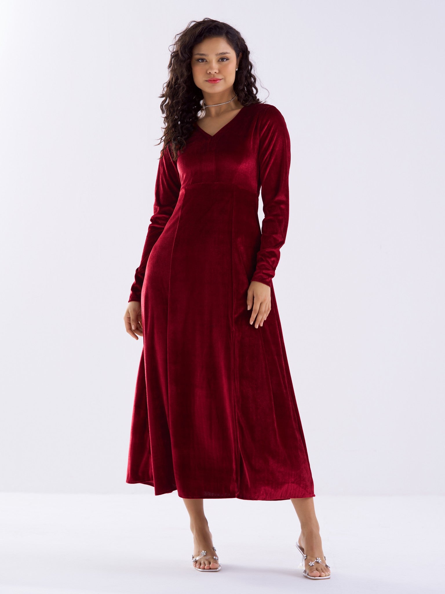 Color_Maroon