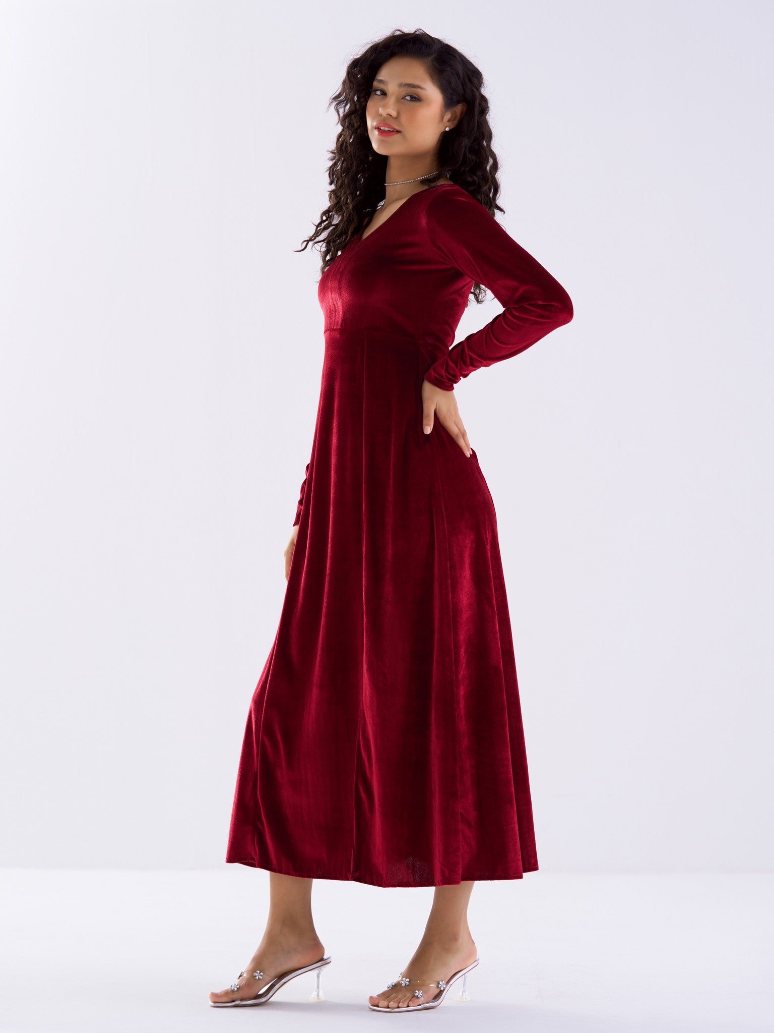 Color_Maroon