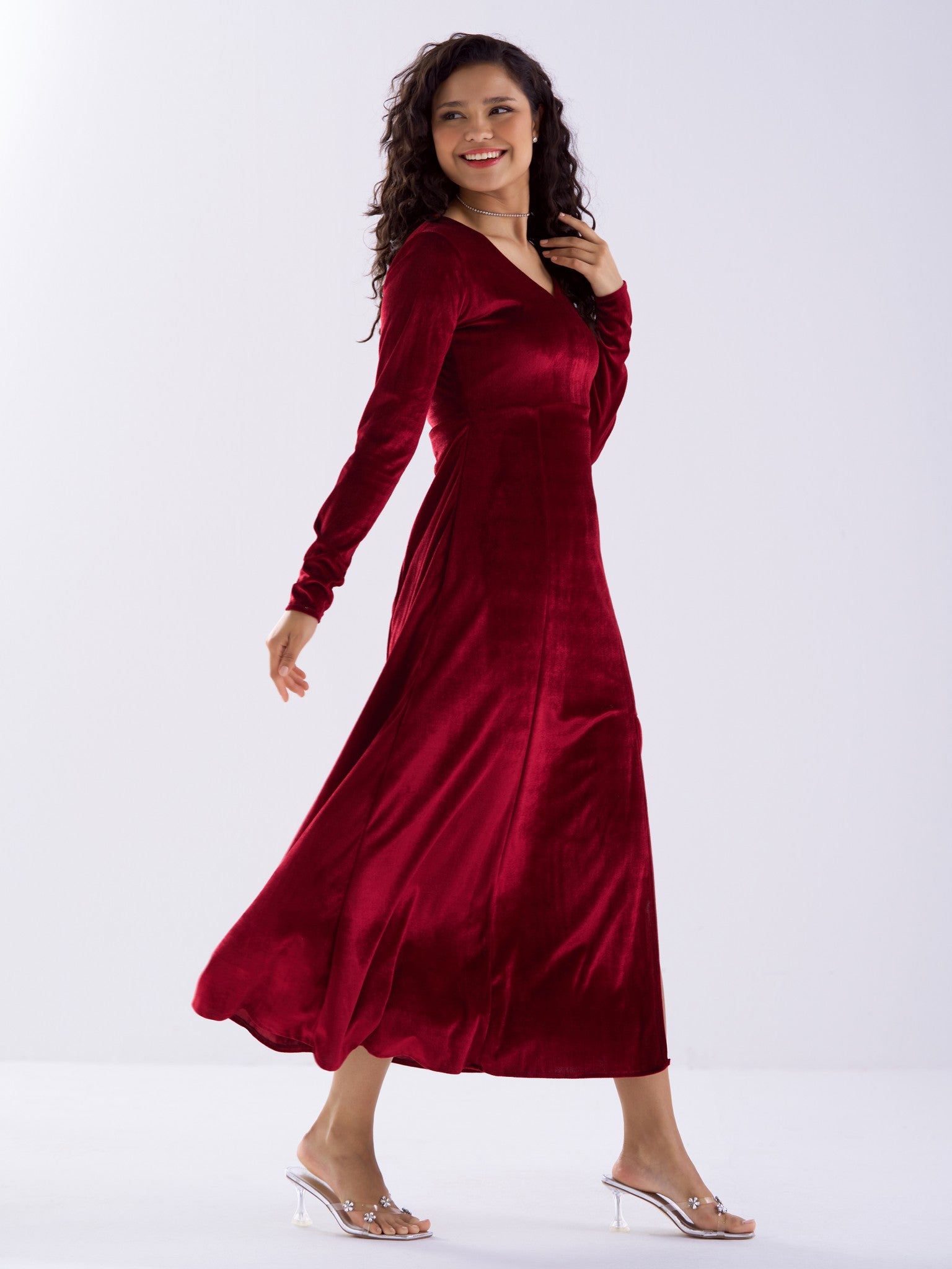 Color_Maroon
