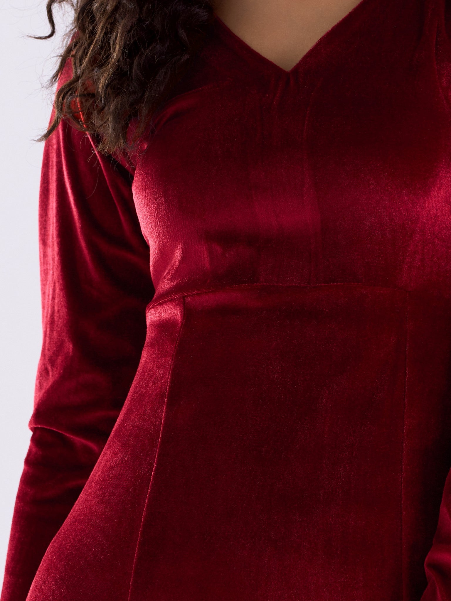 Color_Maroon