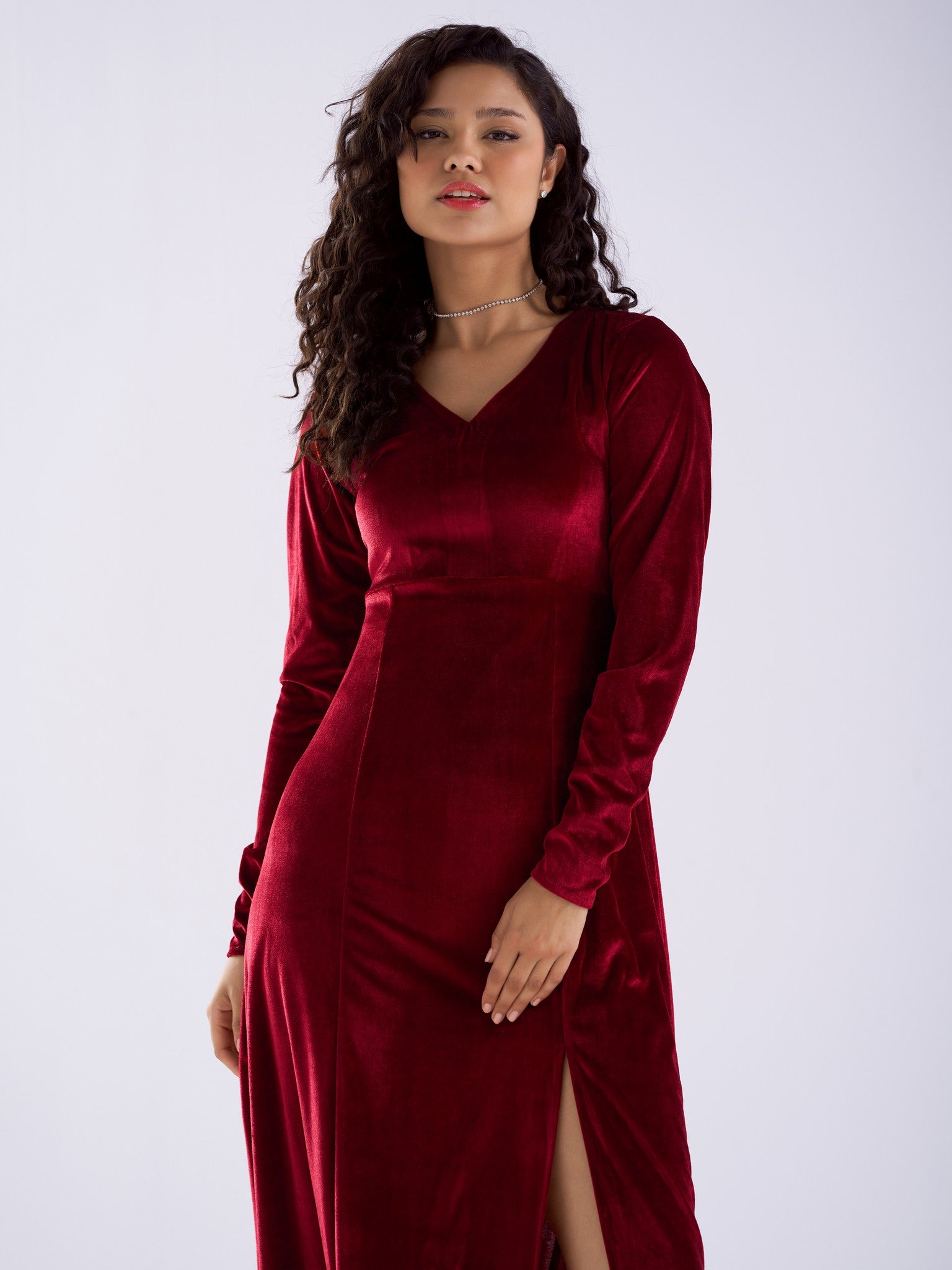 Color_Maroon