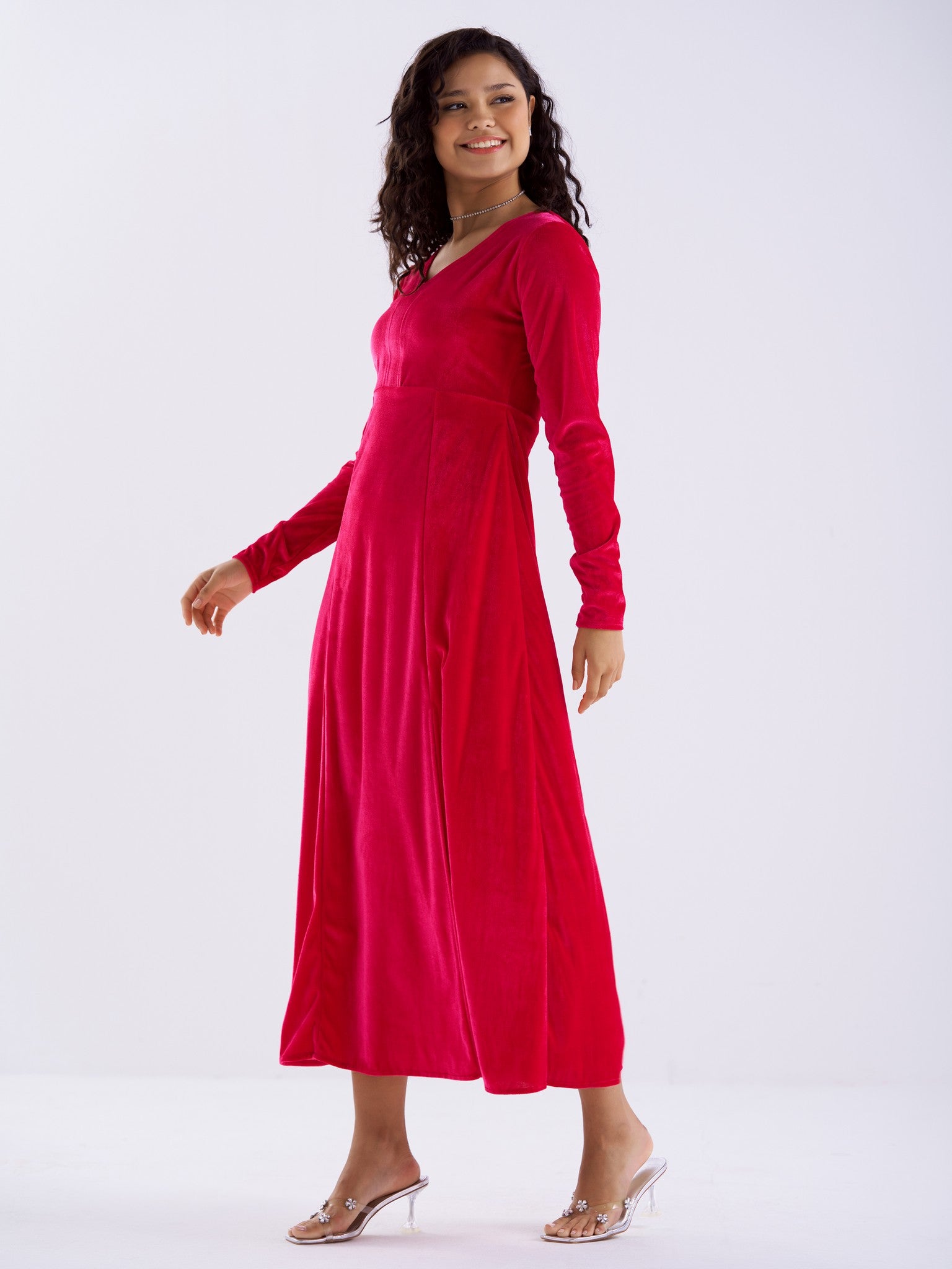 Color_Pink