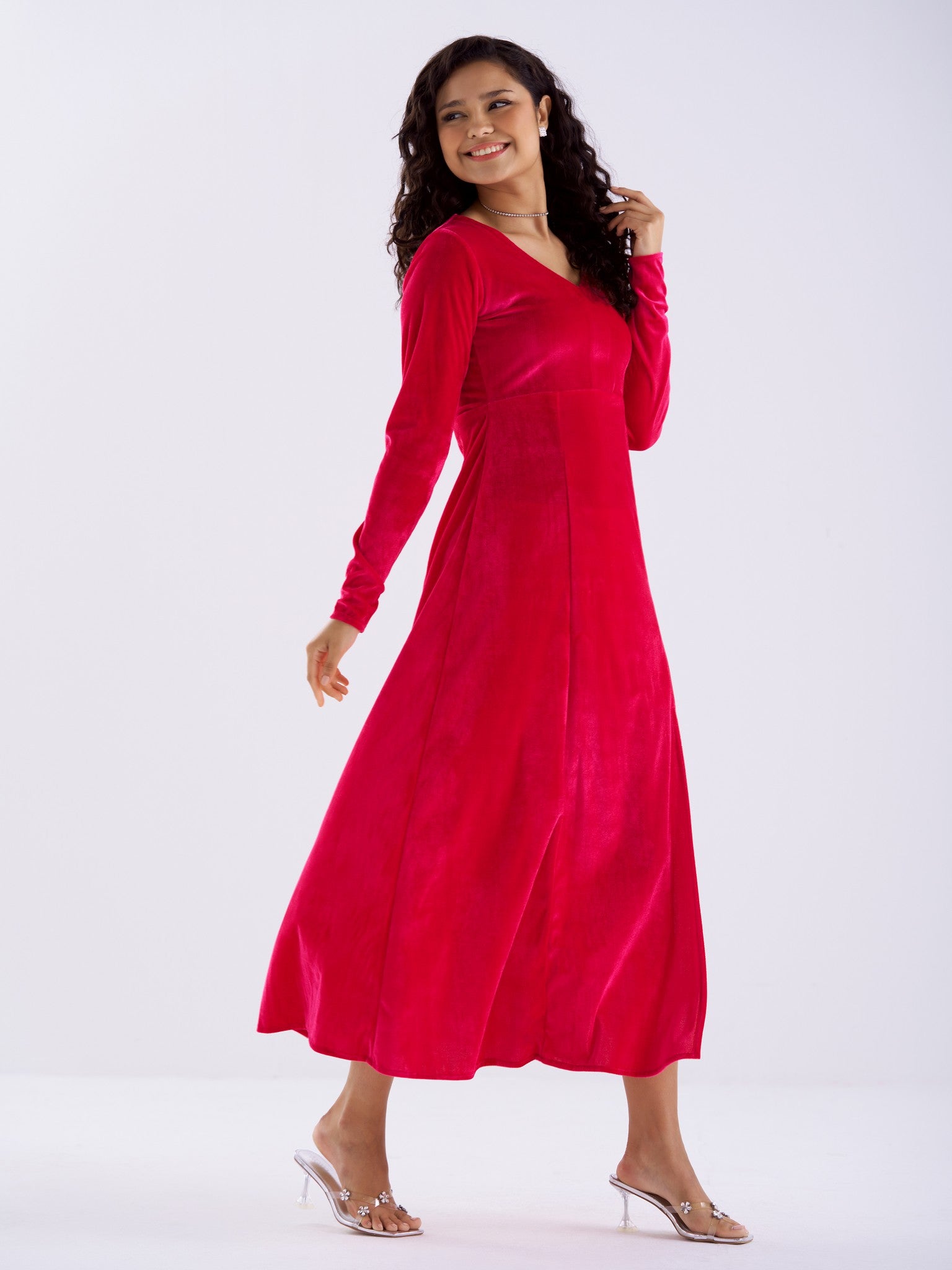 Color_Pink