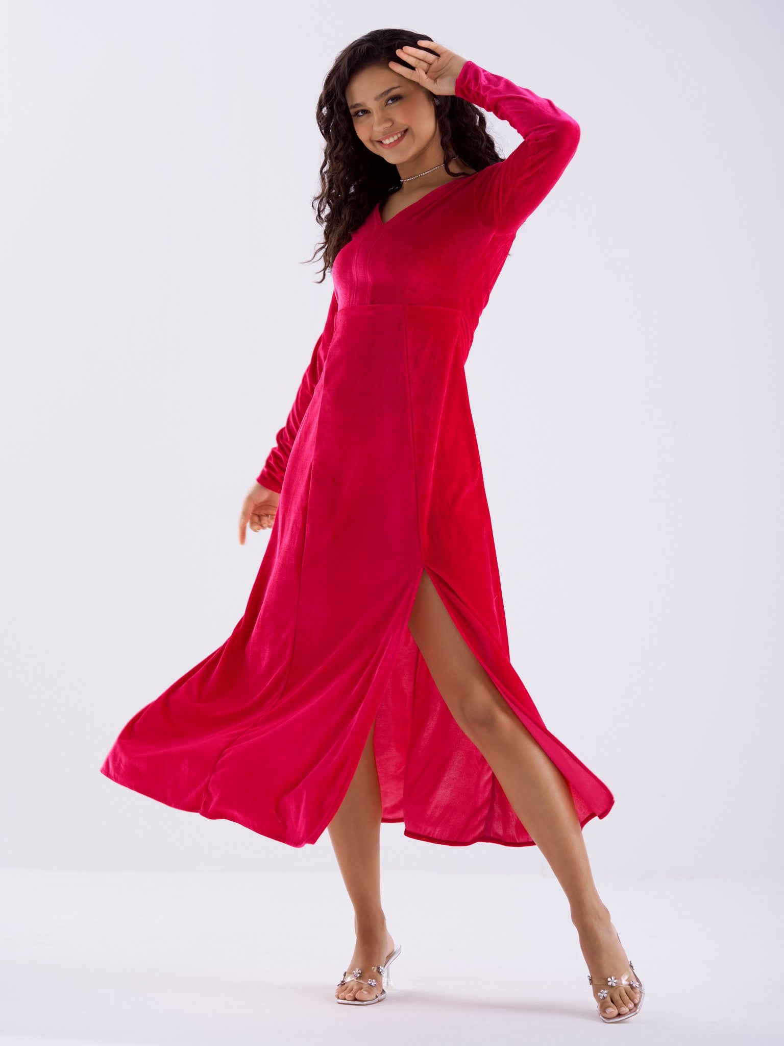 Color_Pink
