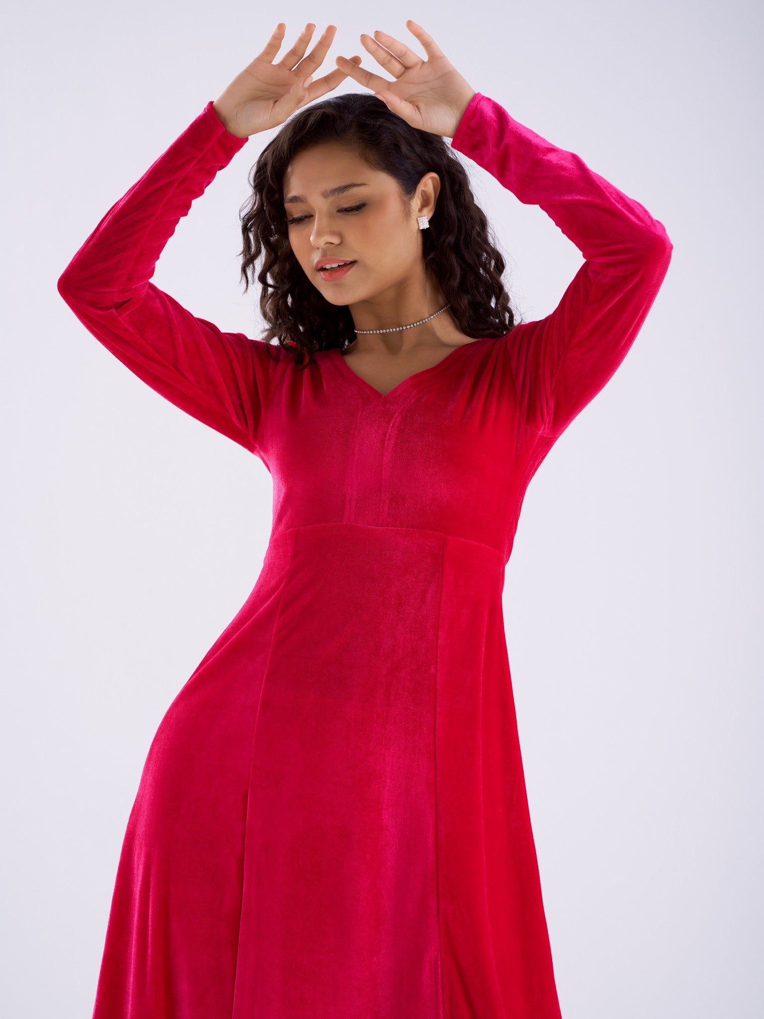 Color_Pink