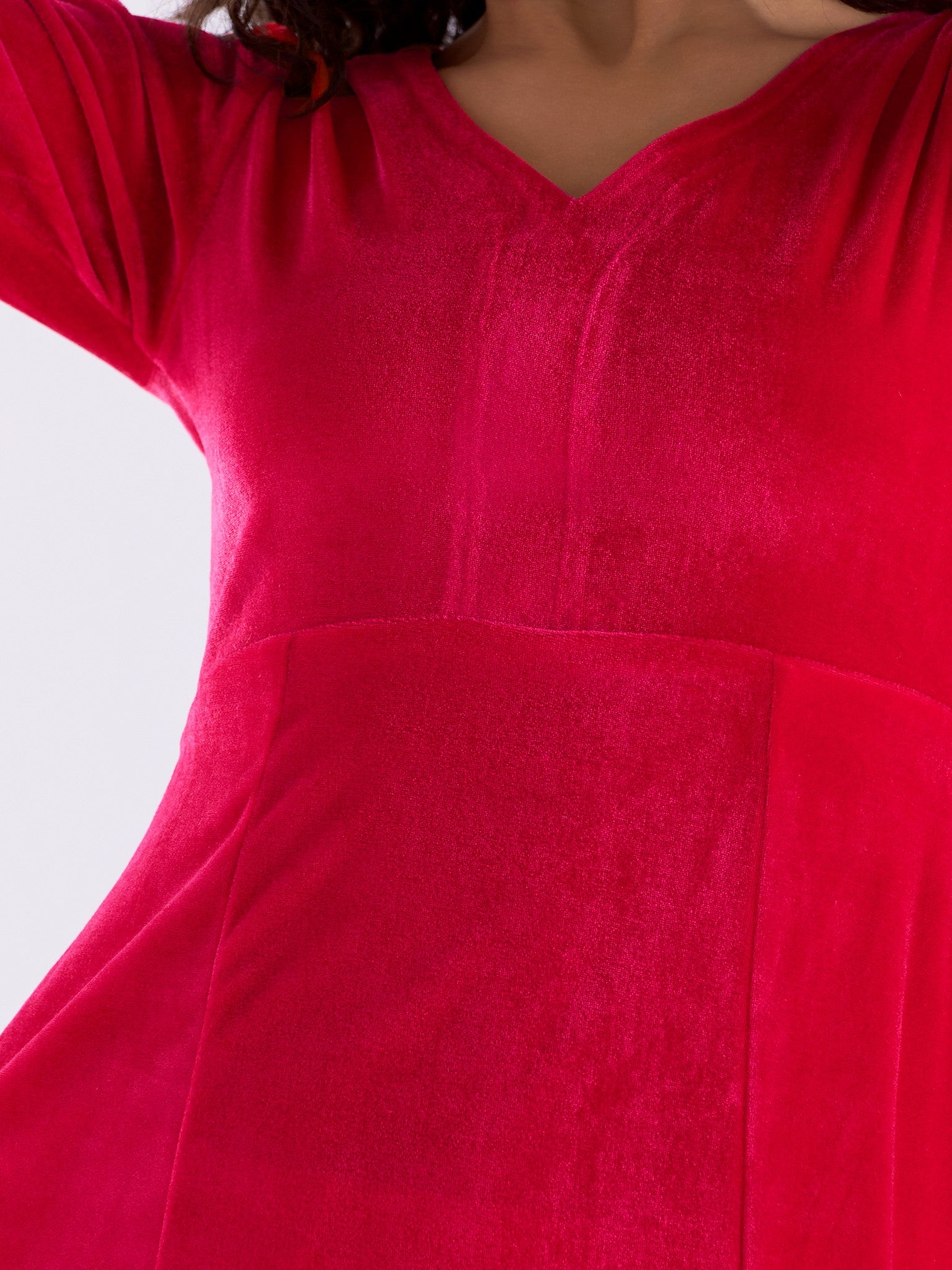 Color_Pink