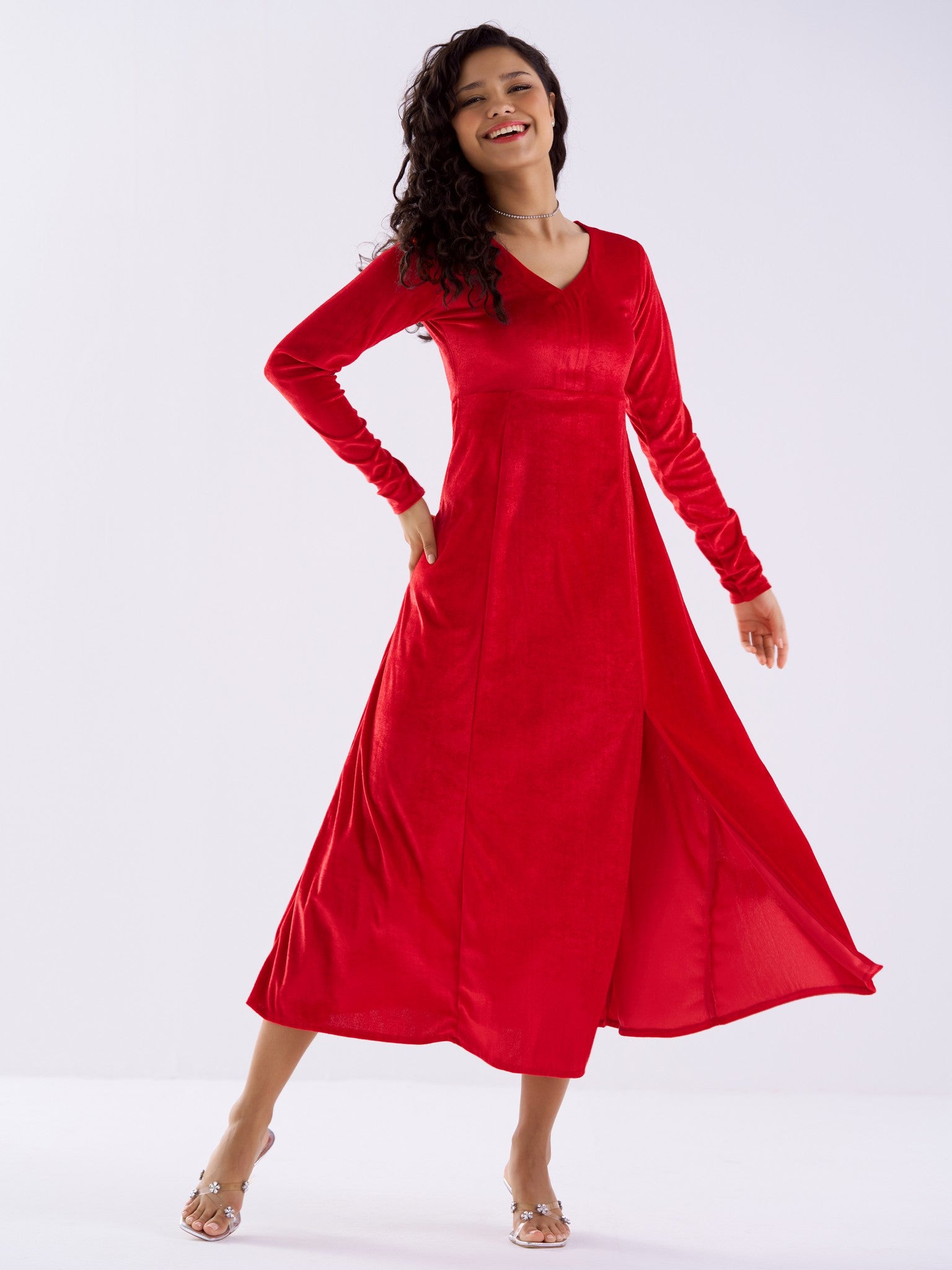 Color_Red