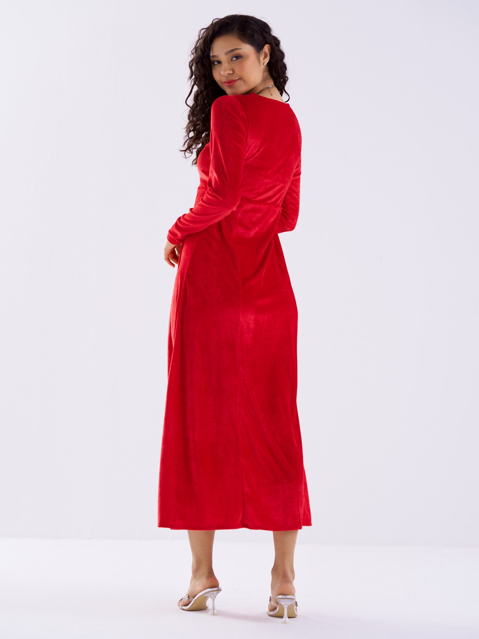 Color_Red