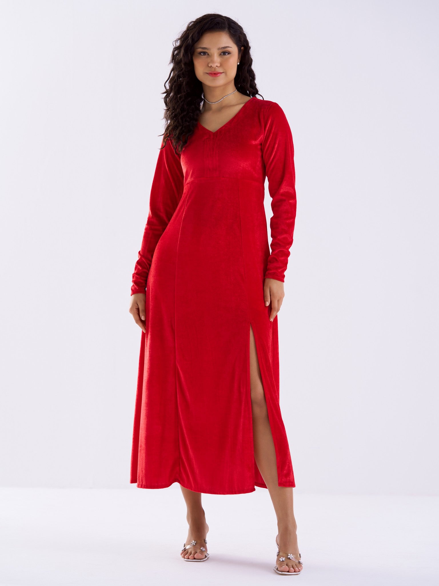 Color_Red