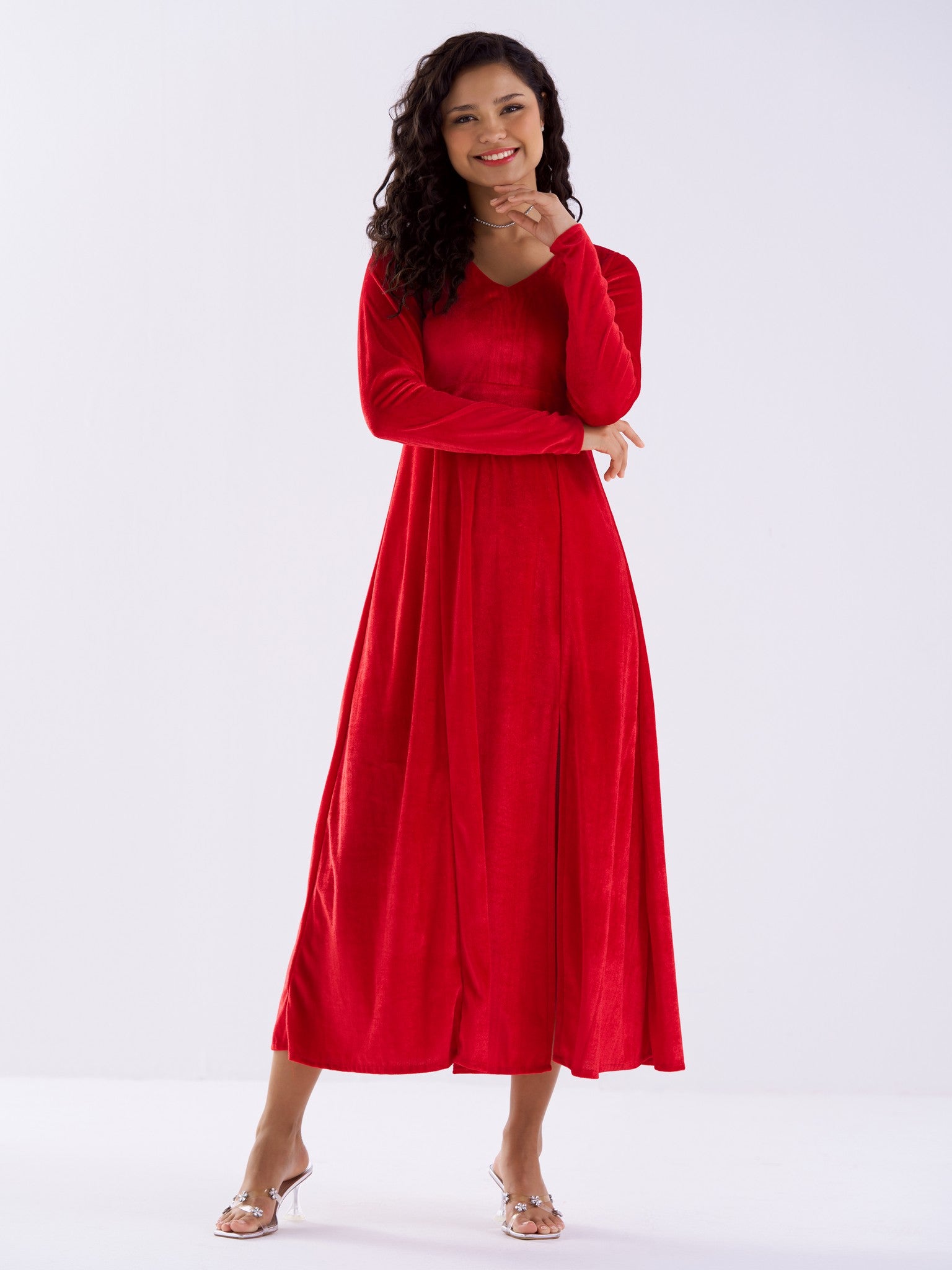 Color_Red